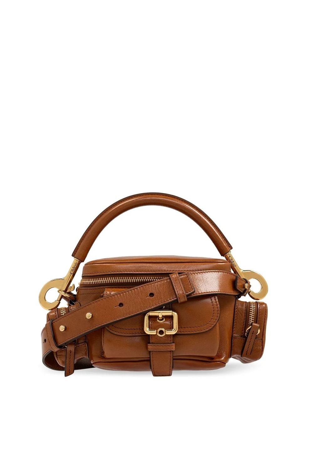CAMERA BAG