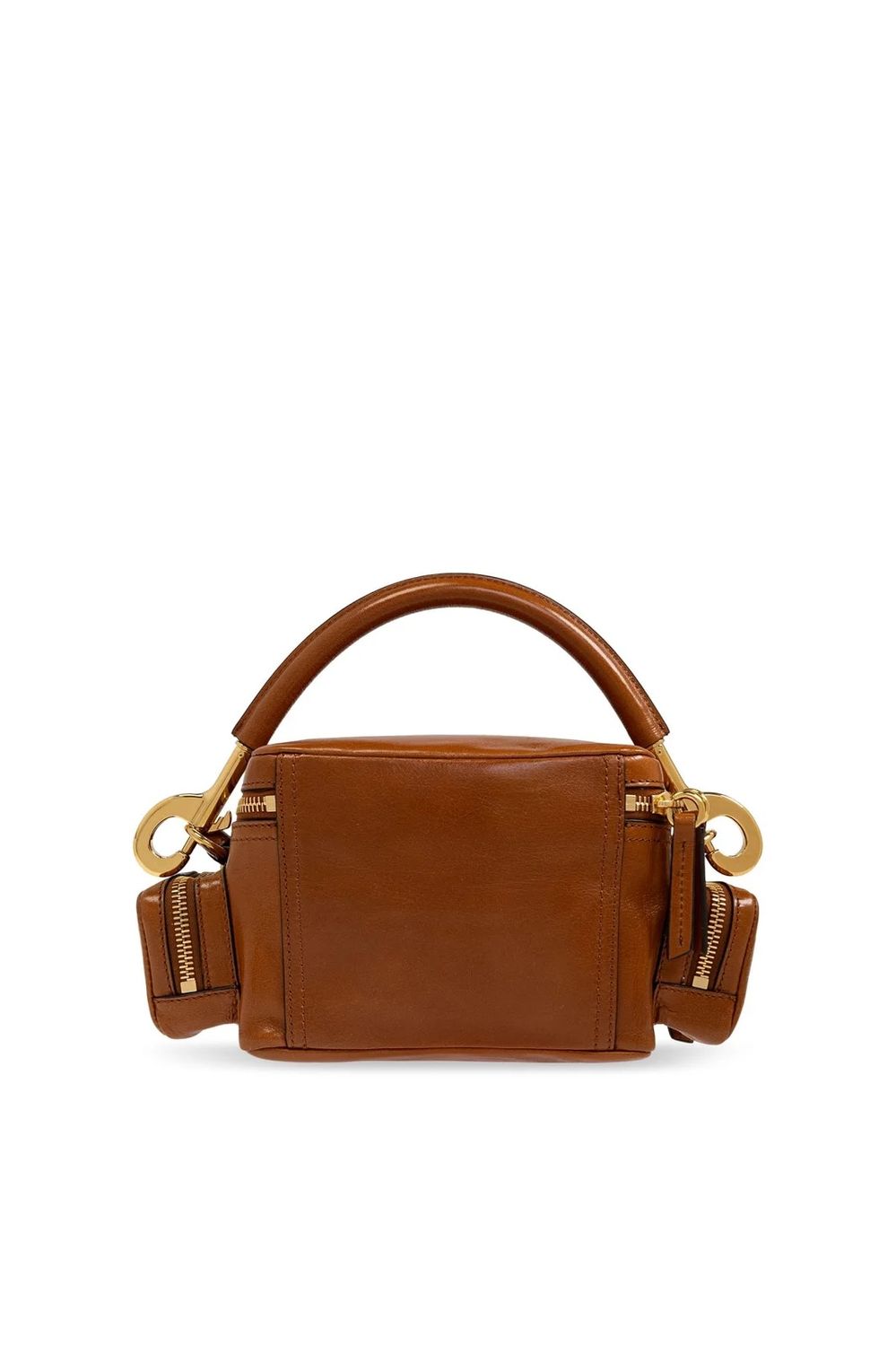 CAMERA BAG