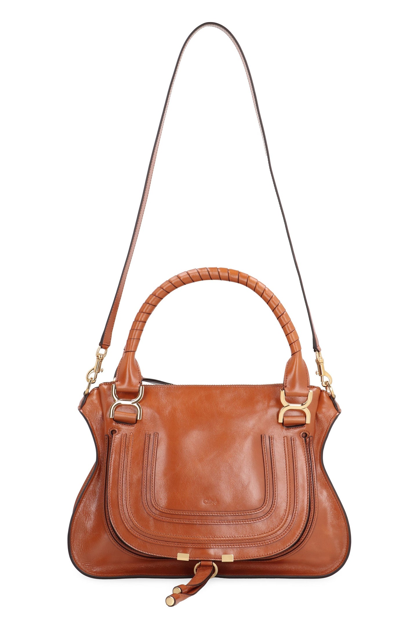 MARCIE TOTE BAG