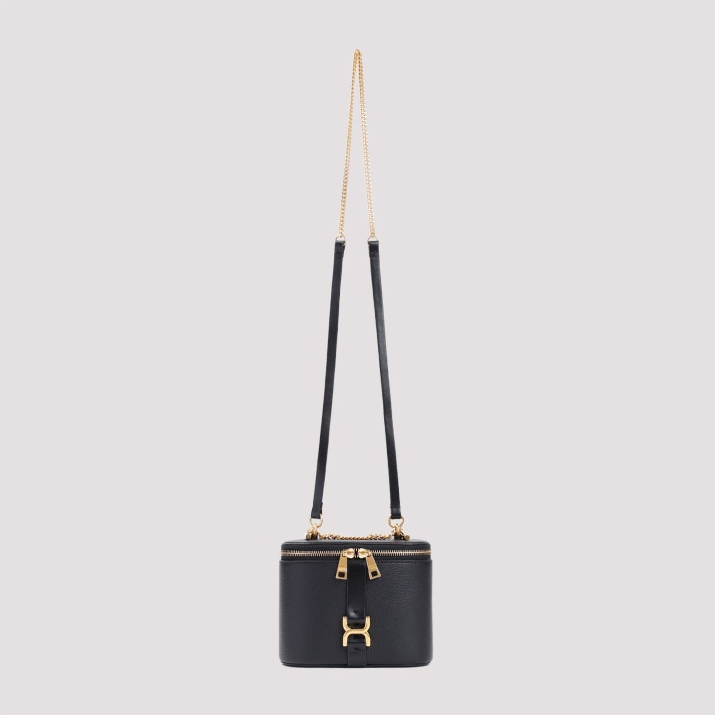 Mini Marcie Vanity On Chain
