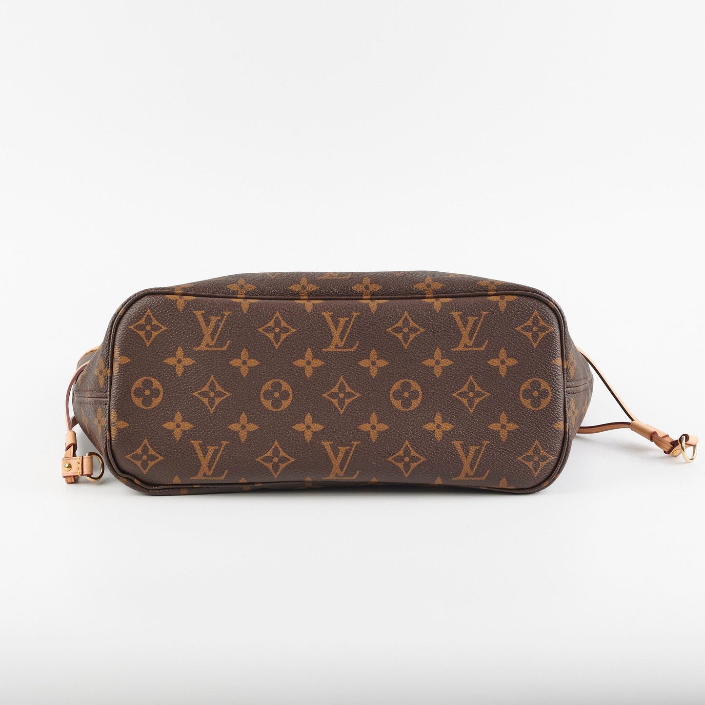 Louis Vuitton Neverfull PM Monogram