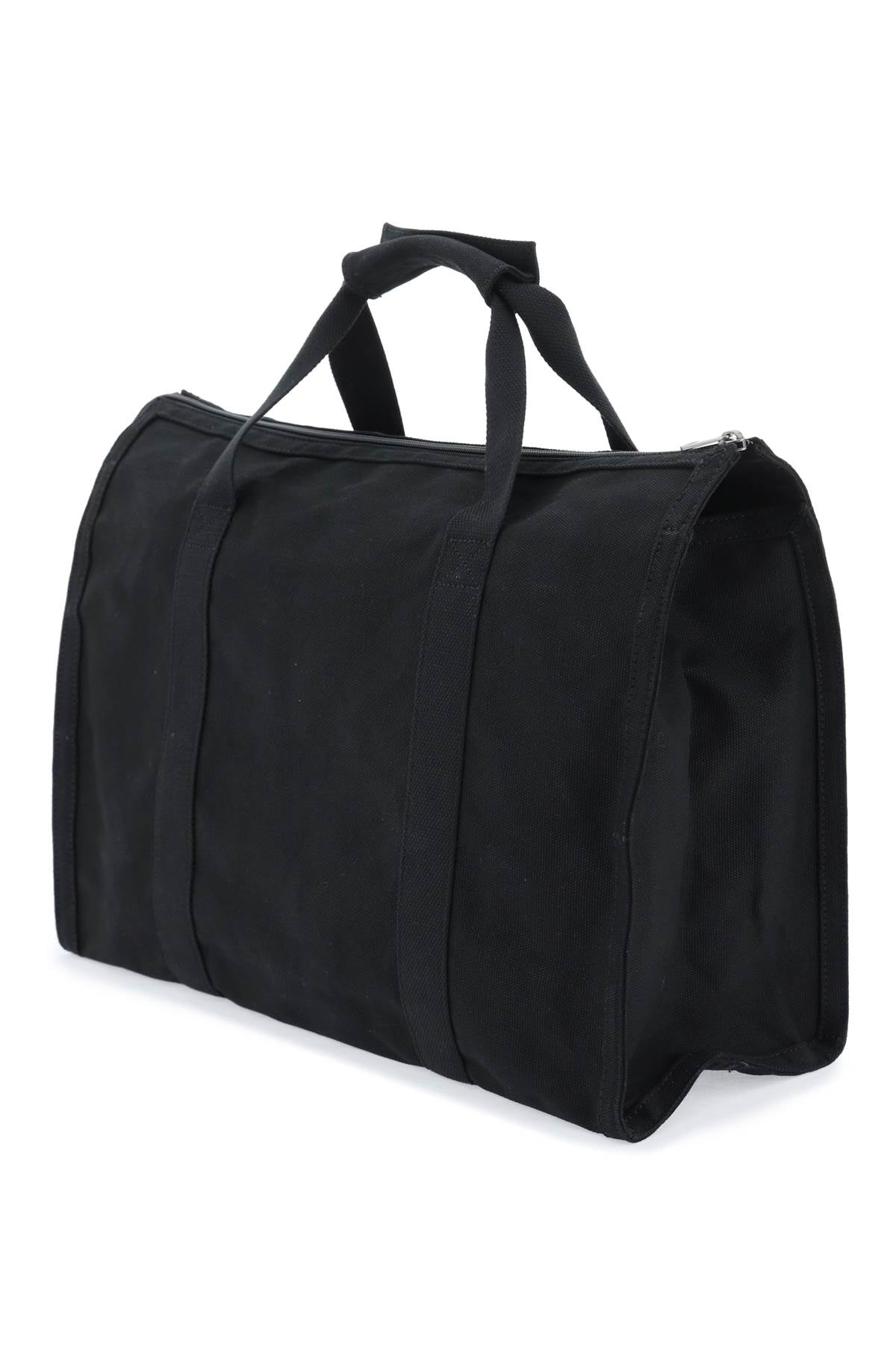 A.P.C. RÃƒÆ’Ã‚Â©cupÃƒÆ’Ã‚Â©ration Tote Bag Men