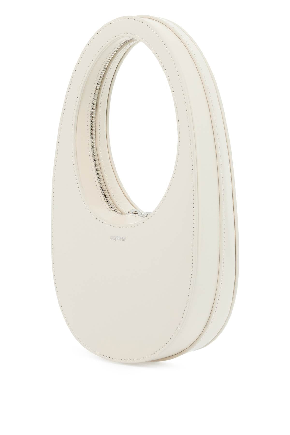 Coperni Swipoe Mini Hobo Bag Women