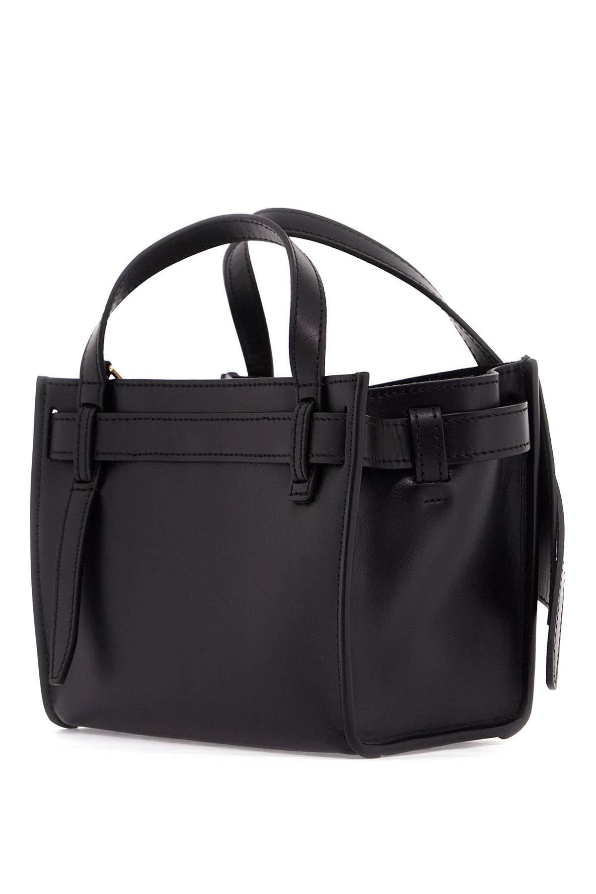 Coperni Mini Belt Cabas Bag Women