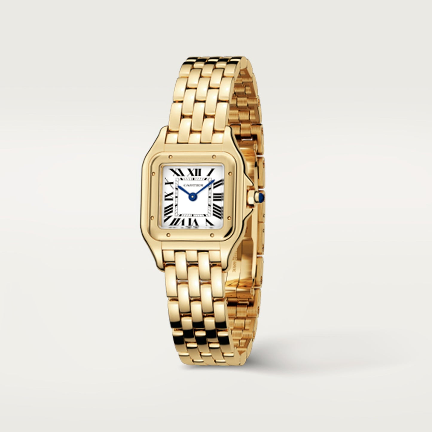 Cartier PanthÃƒÆ’Ã‚Â¨re de Cartier WGPN0038