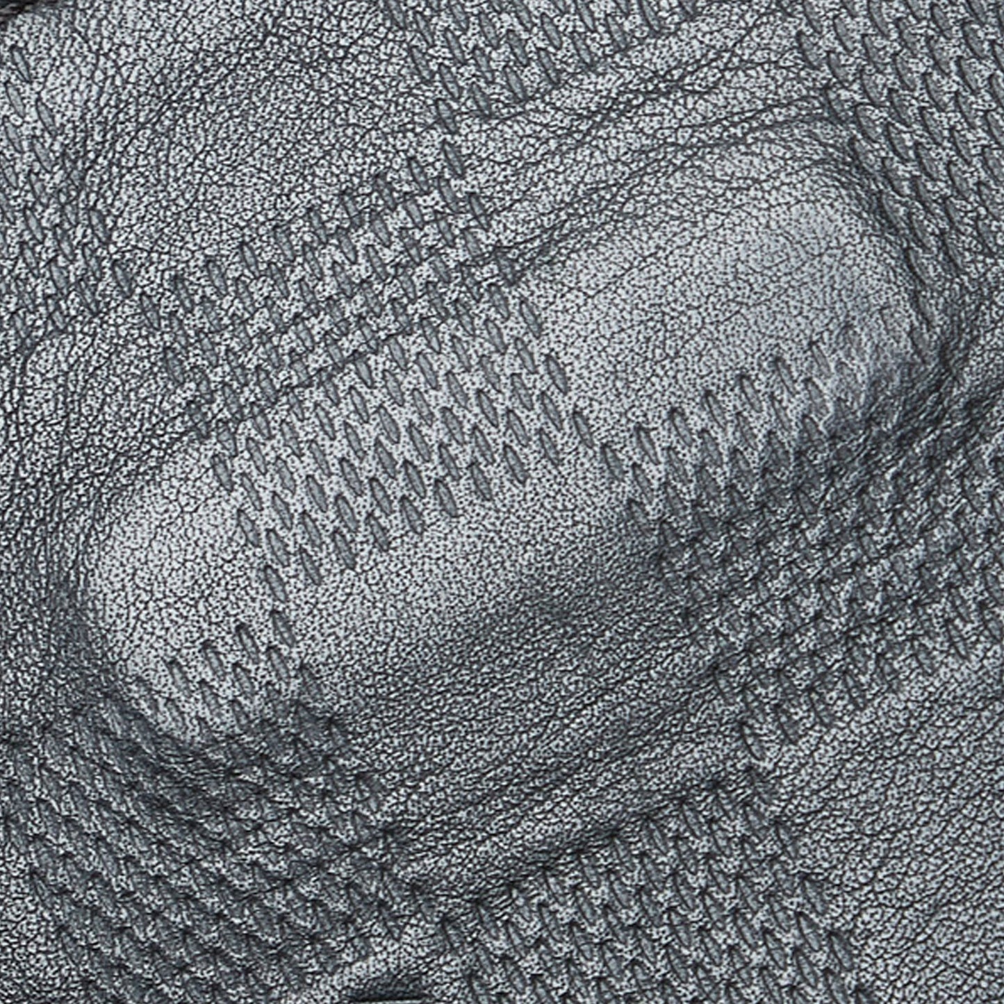 Black Louis Vuitton Damier Infini District Crossbody Bag