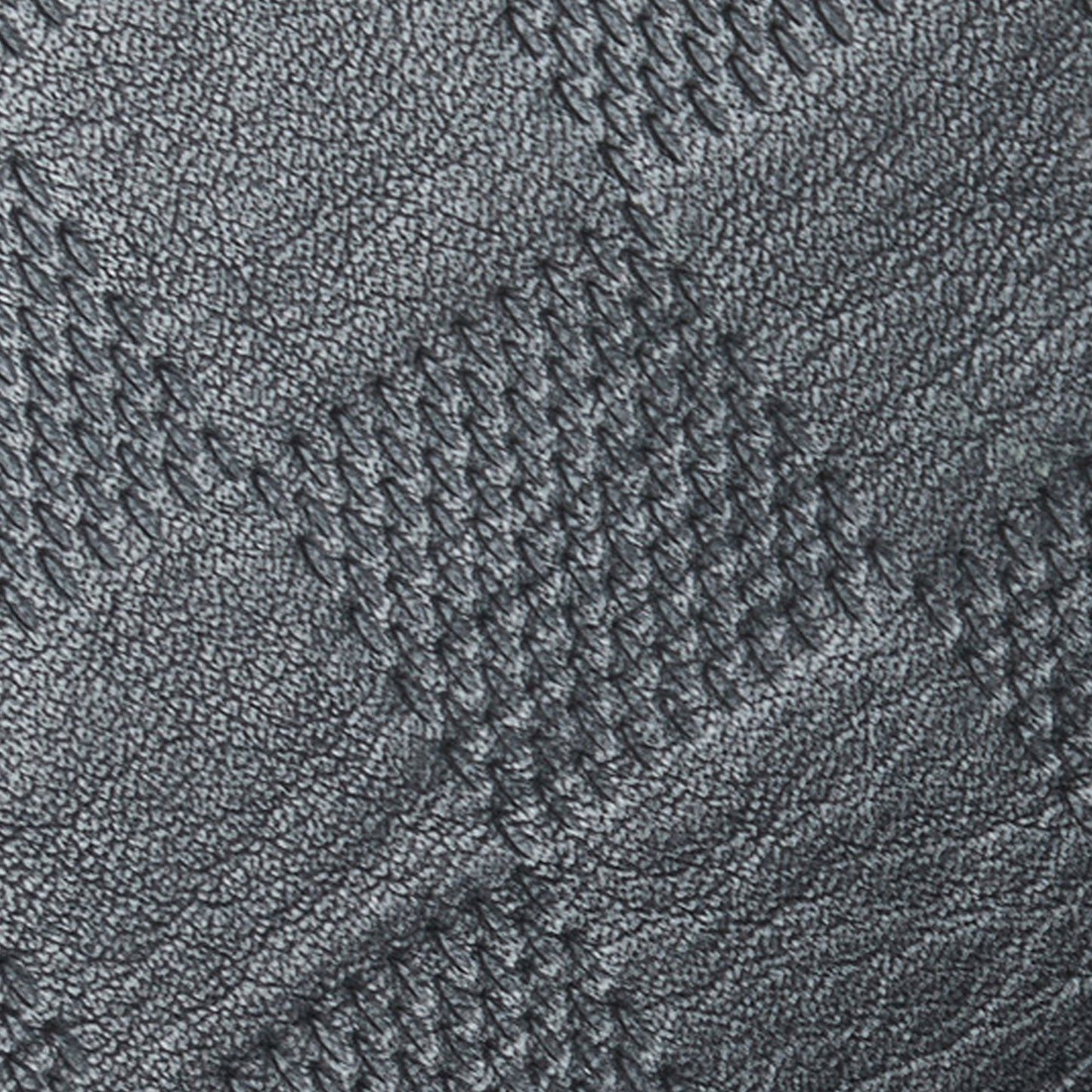 Black Louis Vuitton Damier Infini District Crossbody Bag