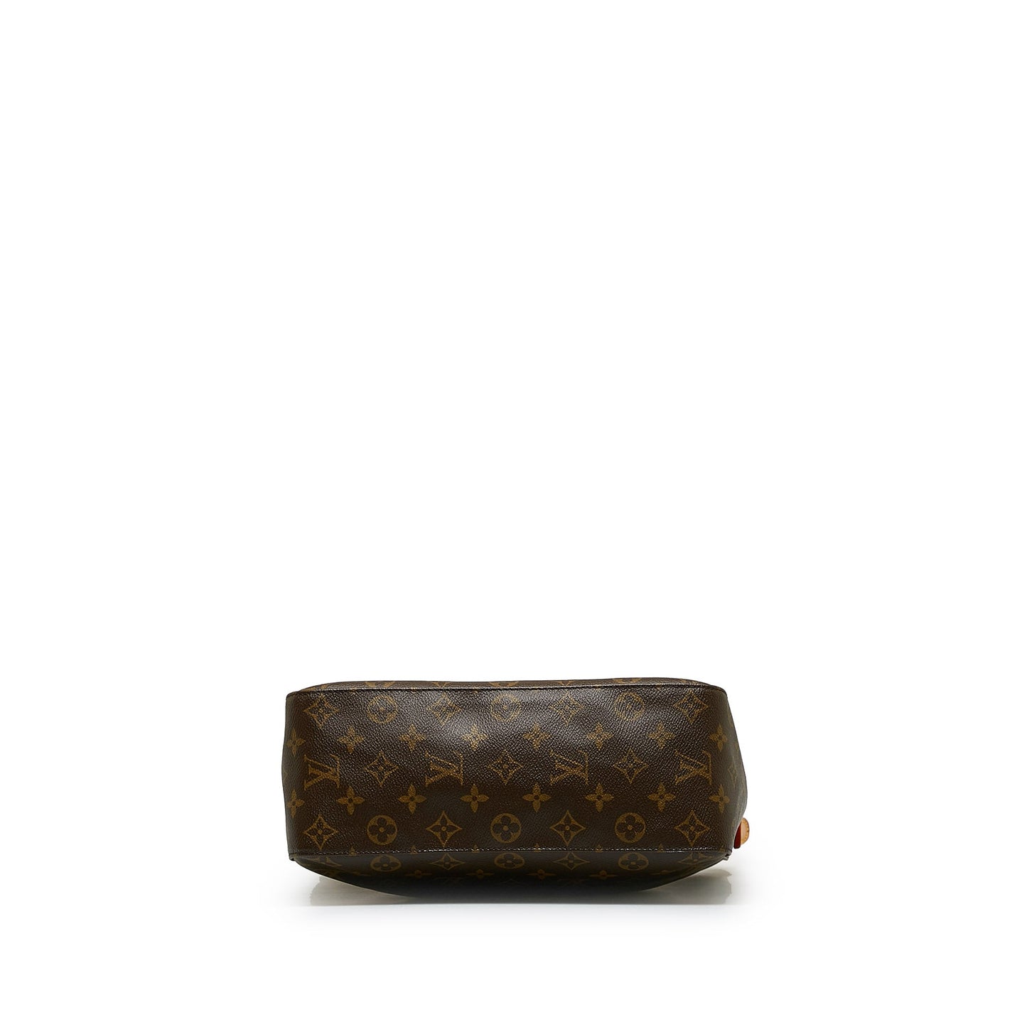 Louis Vuitton Looping GM Monogram Canvas