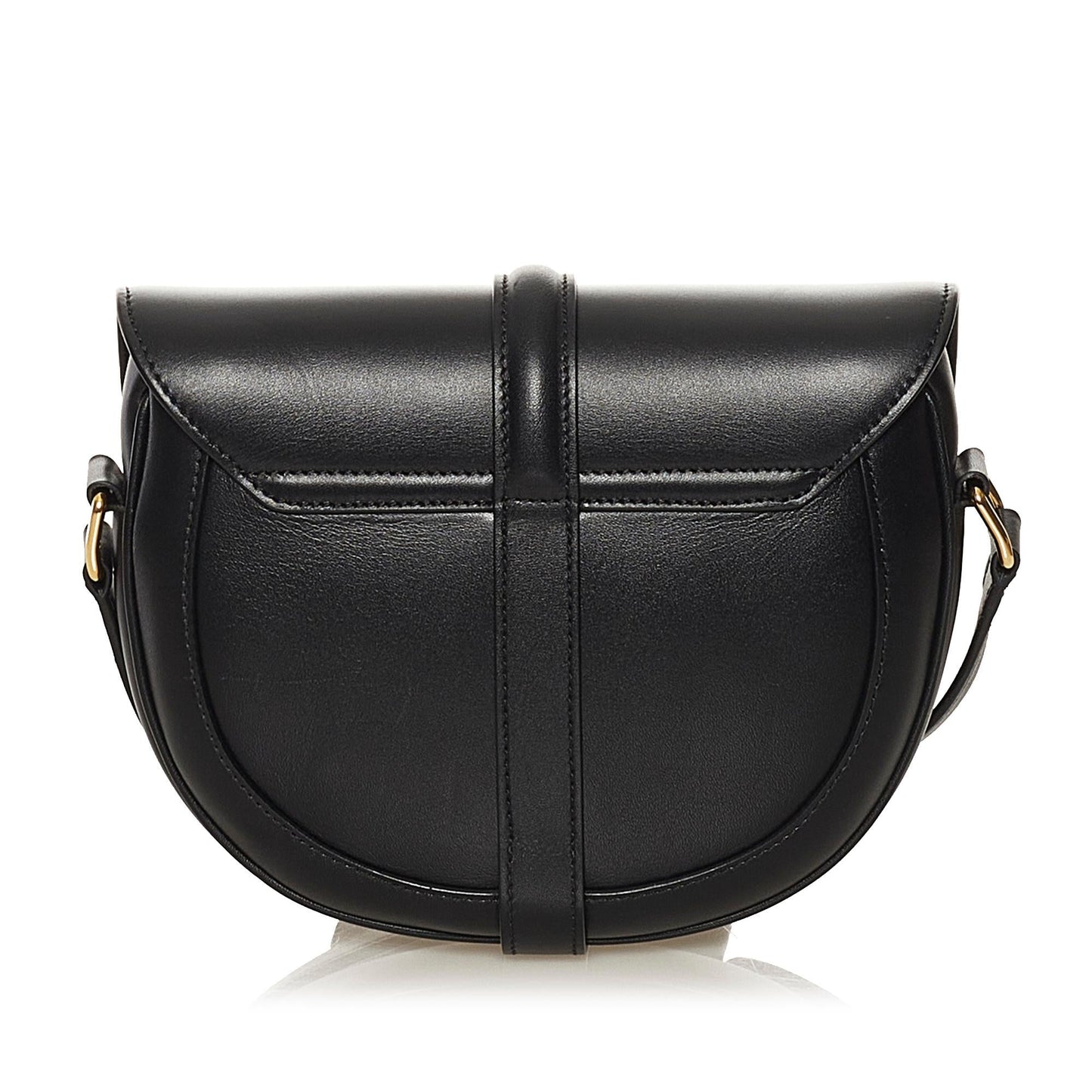 Celine Besace 16 (SHG-35059)