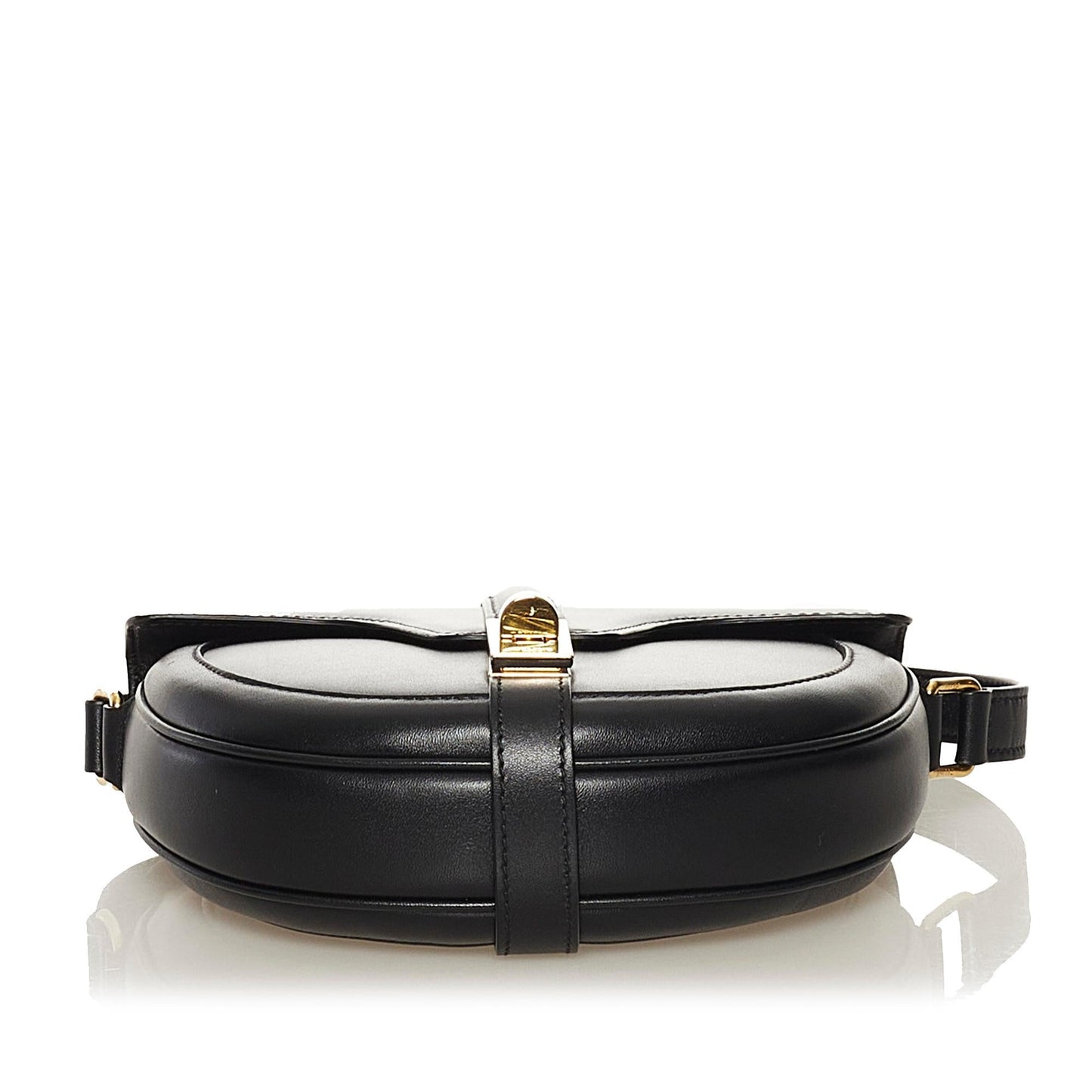 Celine Besace 16 (SHG-35059)