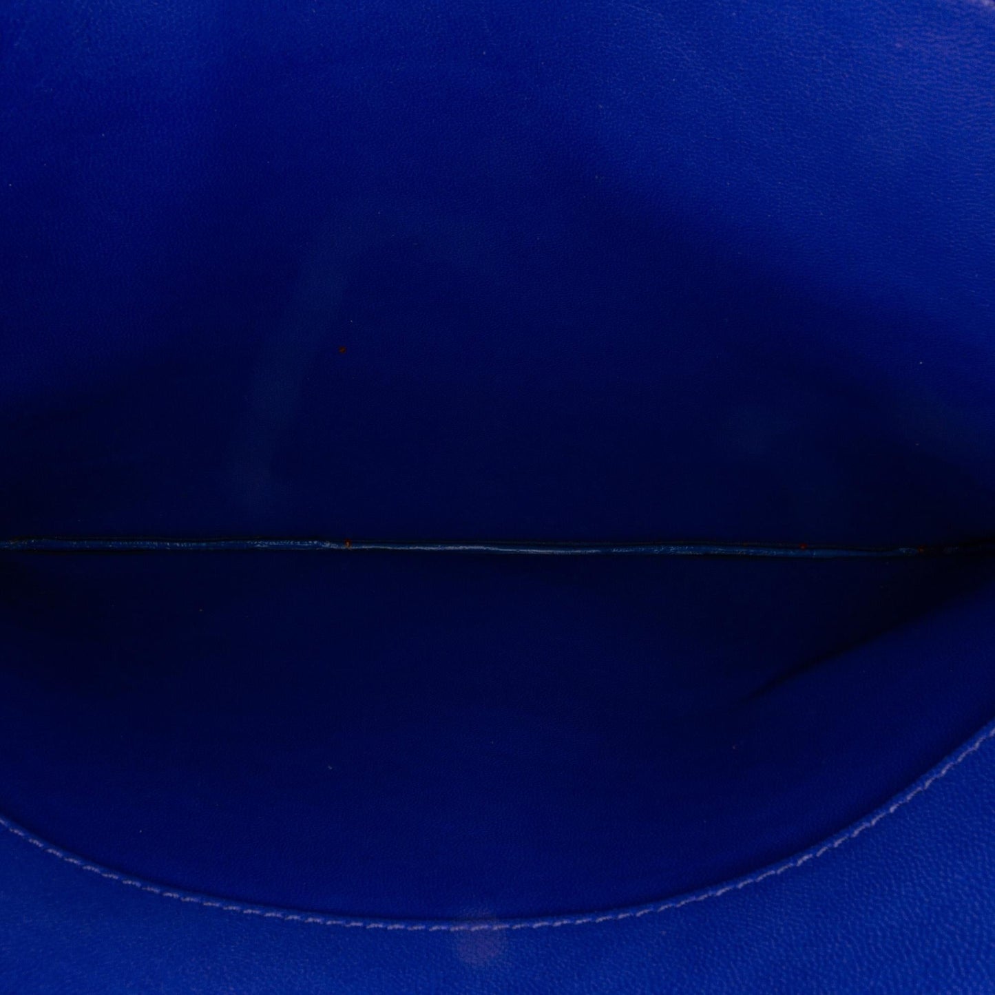 Celine Bicolor Coeur (SHG-fVf6wv)
