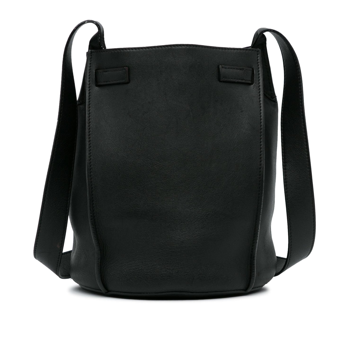 Celine Big Bag Bucket (SHG-7XWLOc)