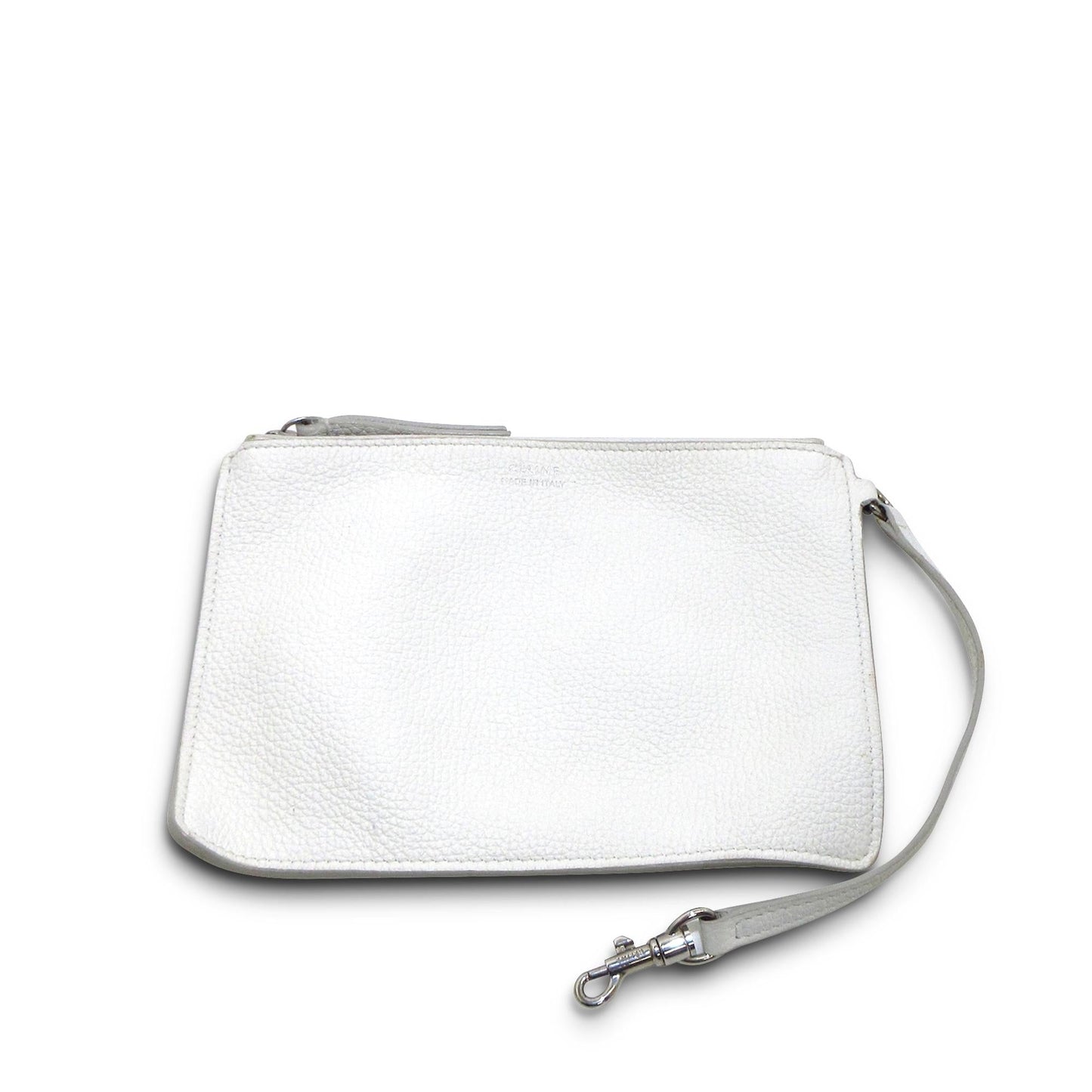 Celine Big Bag Bucket (SHG-6QxIkQ)