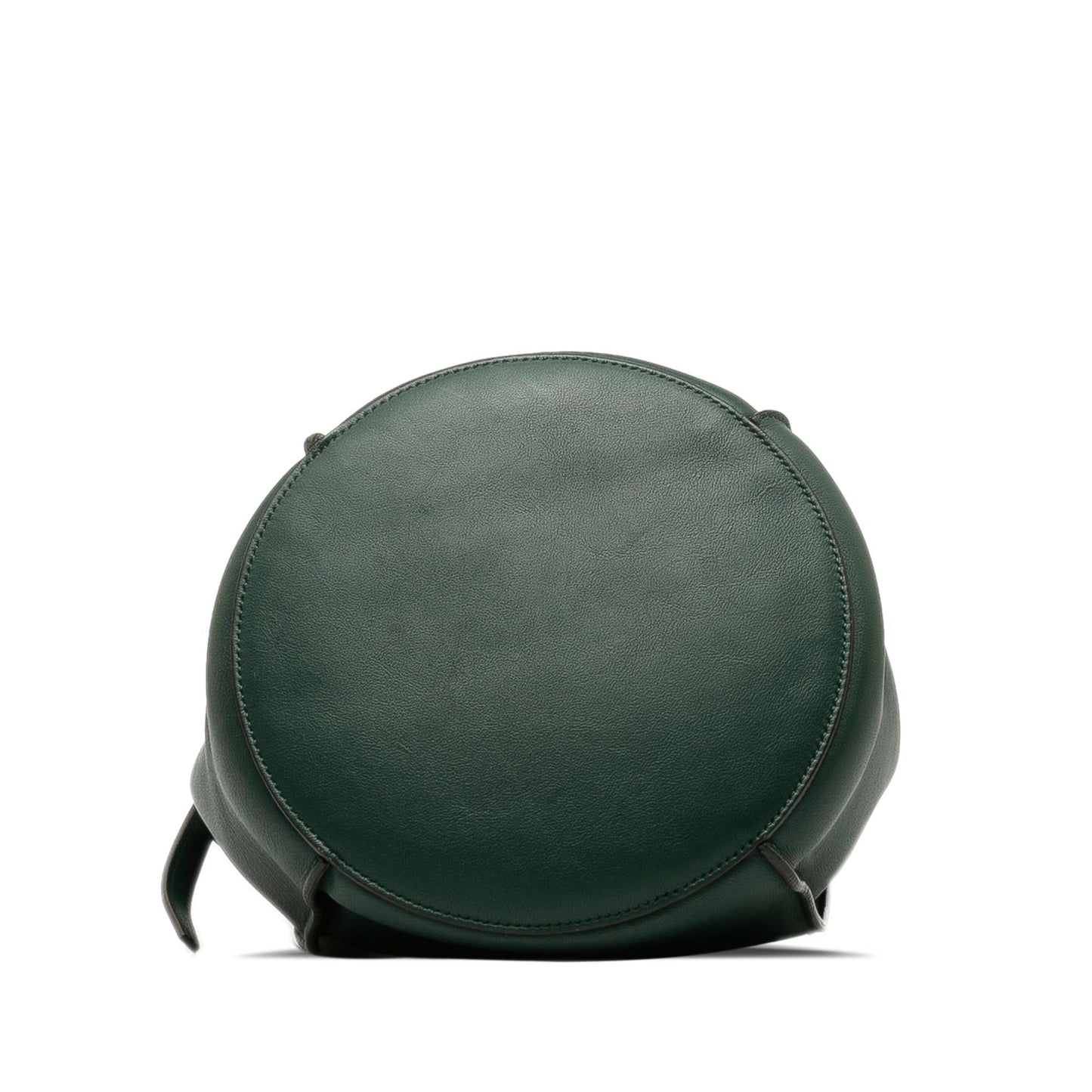 Celine Big Bag Bucket (SHG-rUX5Vf)