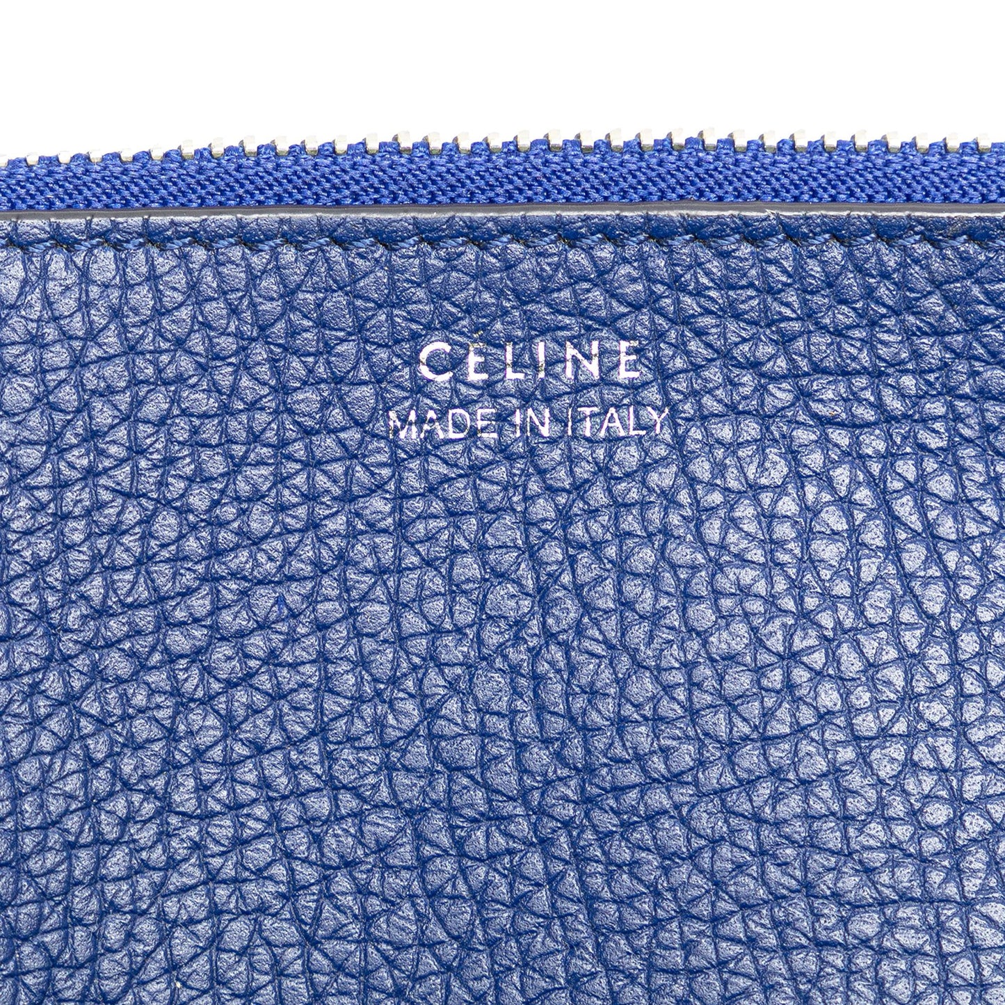 Celine Big Bag Bucket (SHG-Cdep0C)
