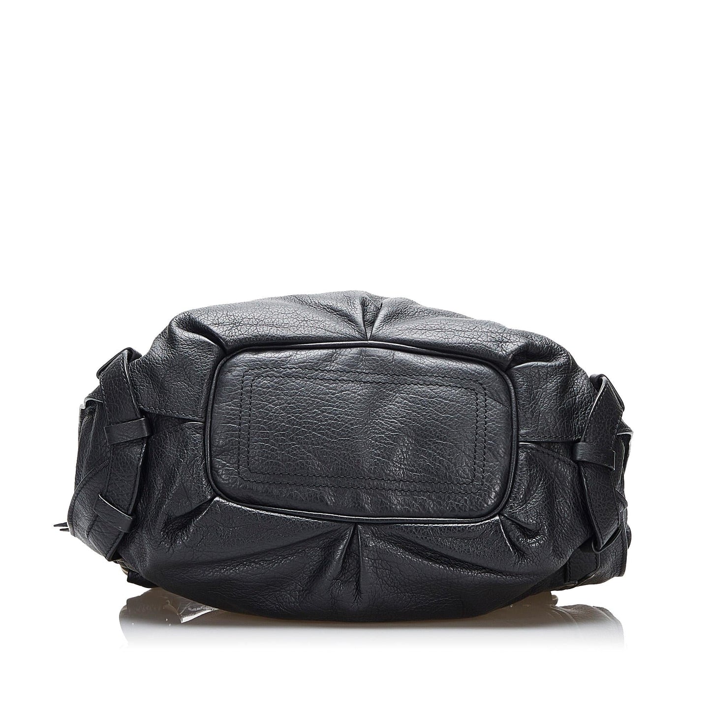 Celine Bittersweet Handbag (SHG-exgxRu)