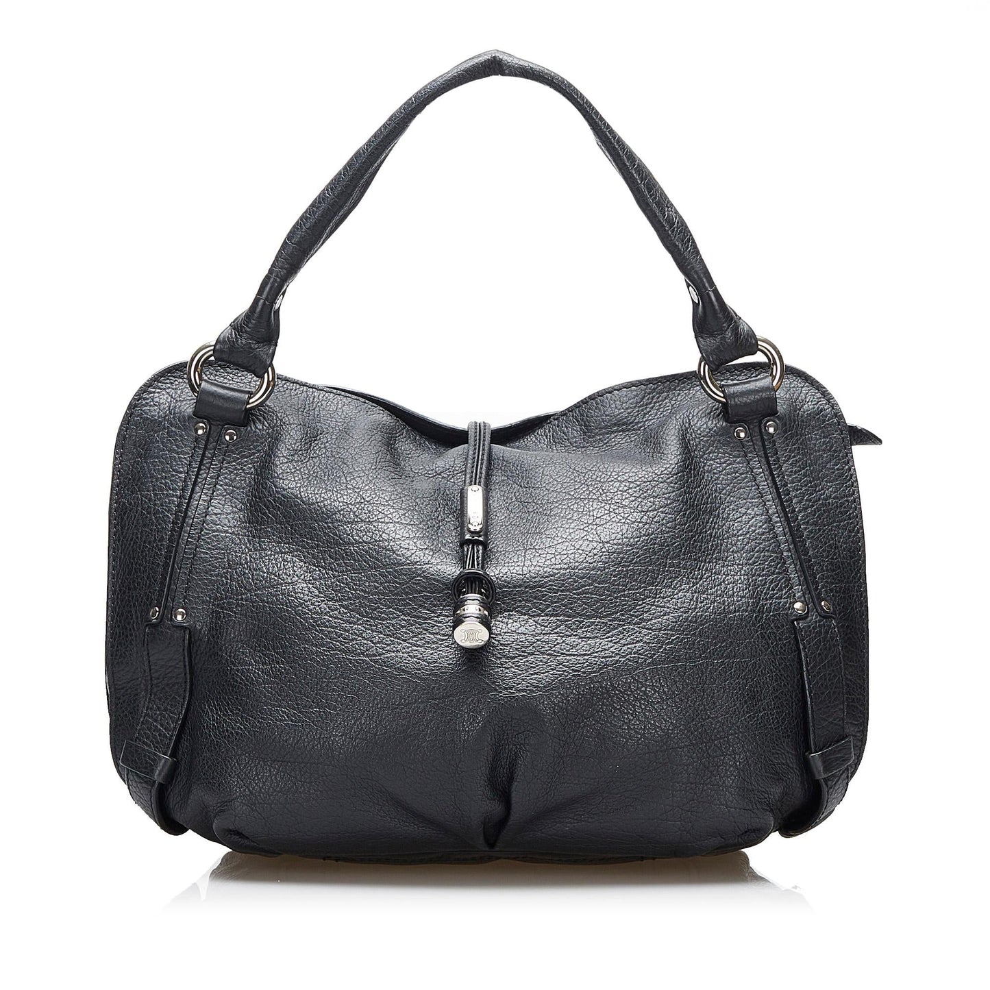 Celine Bittersweet Handbag (SHG-exgxRu)