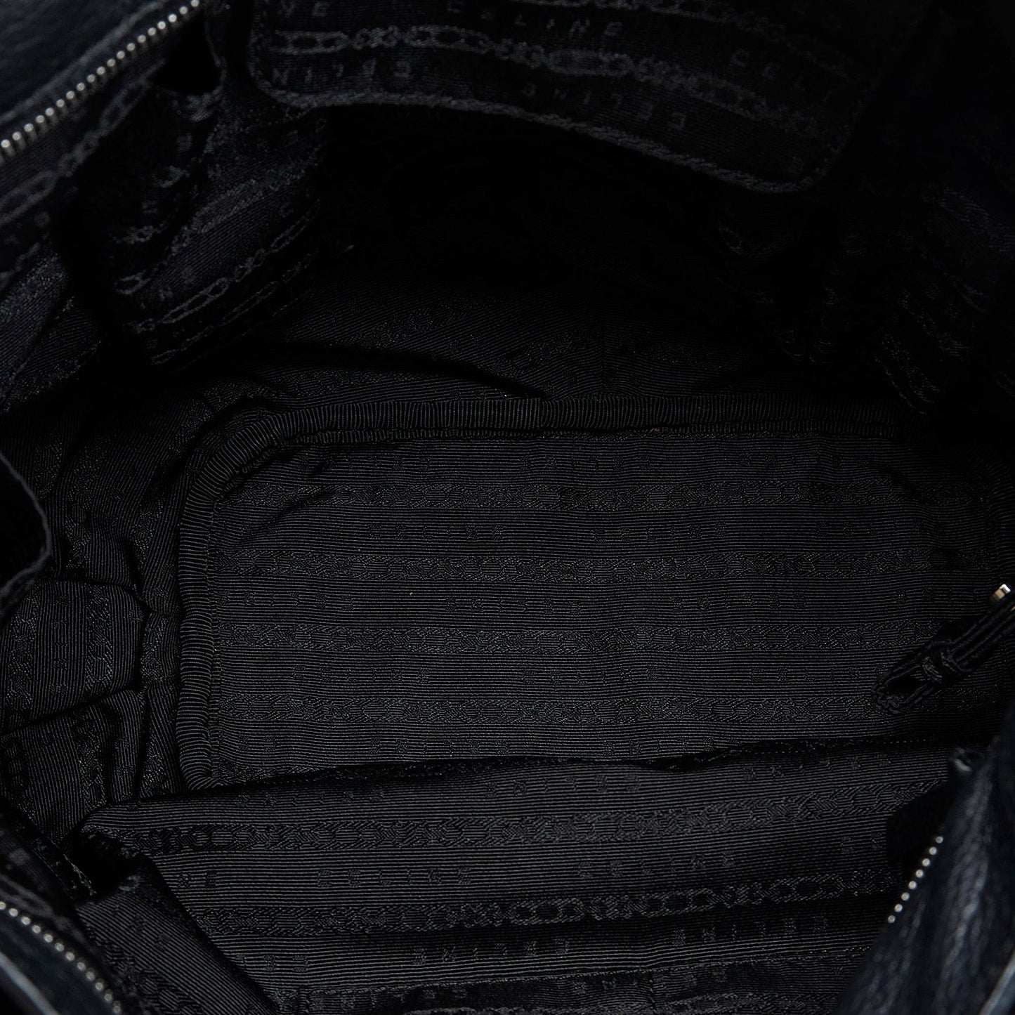 Celine Bittersweet Handbag (SHG-exgxRu)