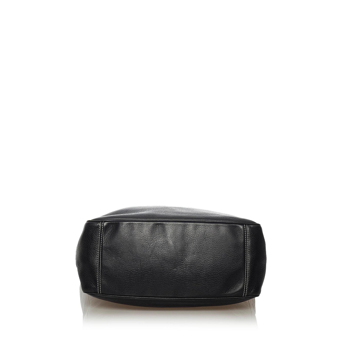 Celine Boogie Leather Tote Bag (SHG-29039)