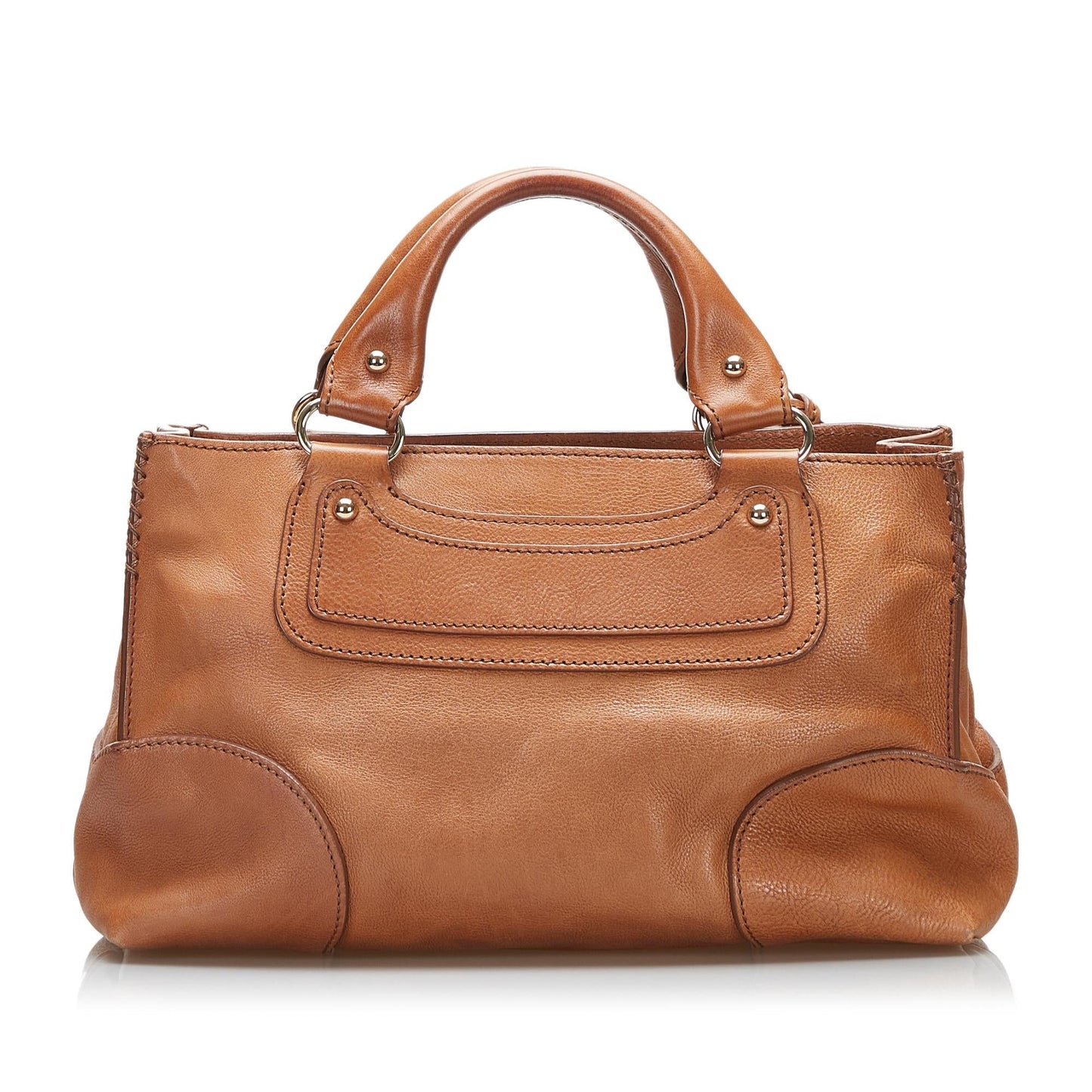 Celine Boogie (SHG-ANnq4J)