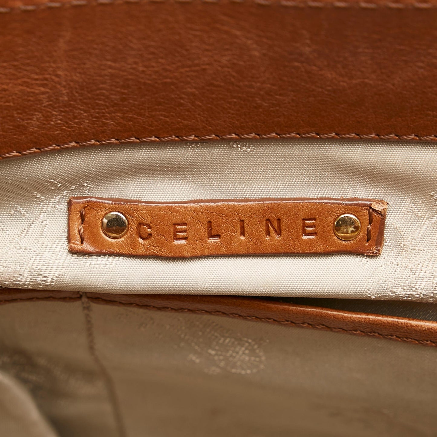 Celine Boogie (SHG-ANnq4J)