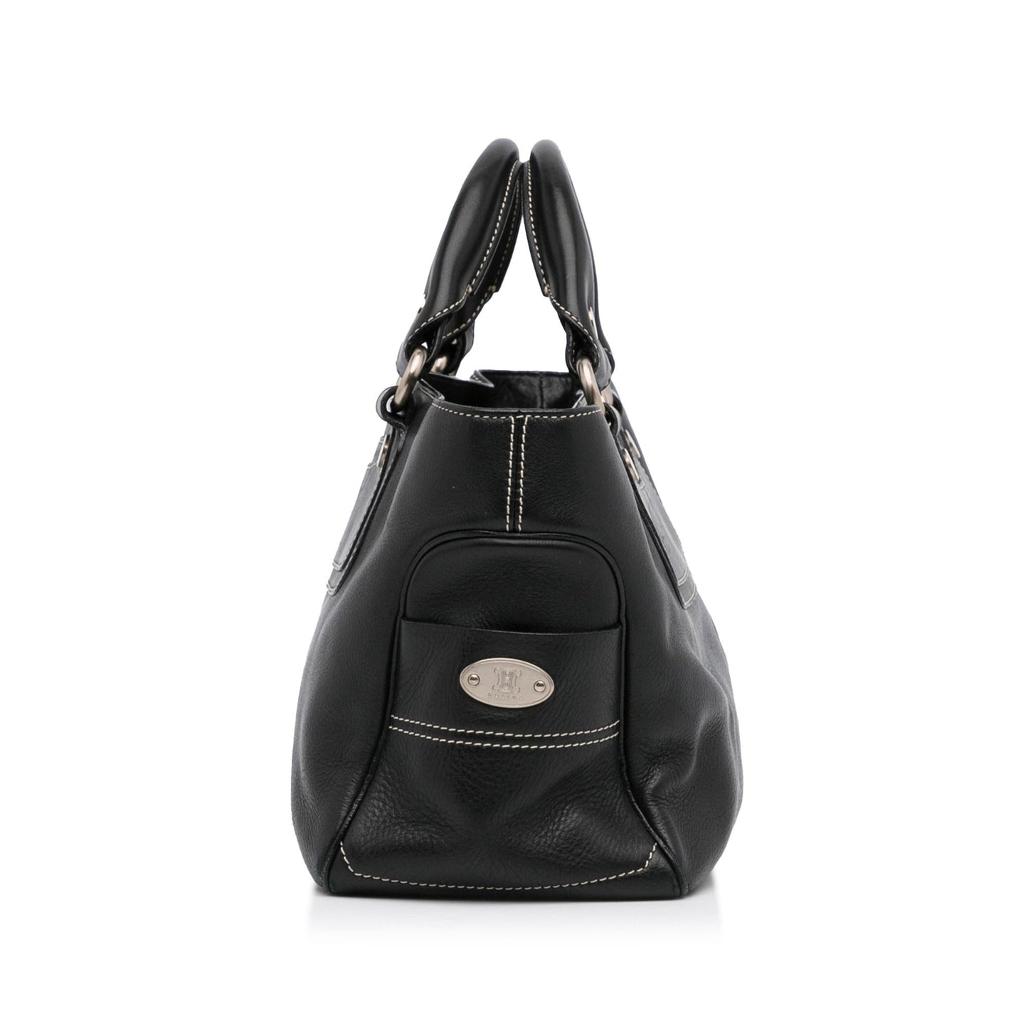Celine Boogie (SHG-93cijE)