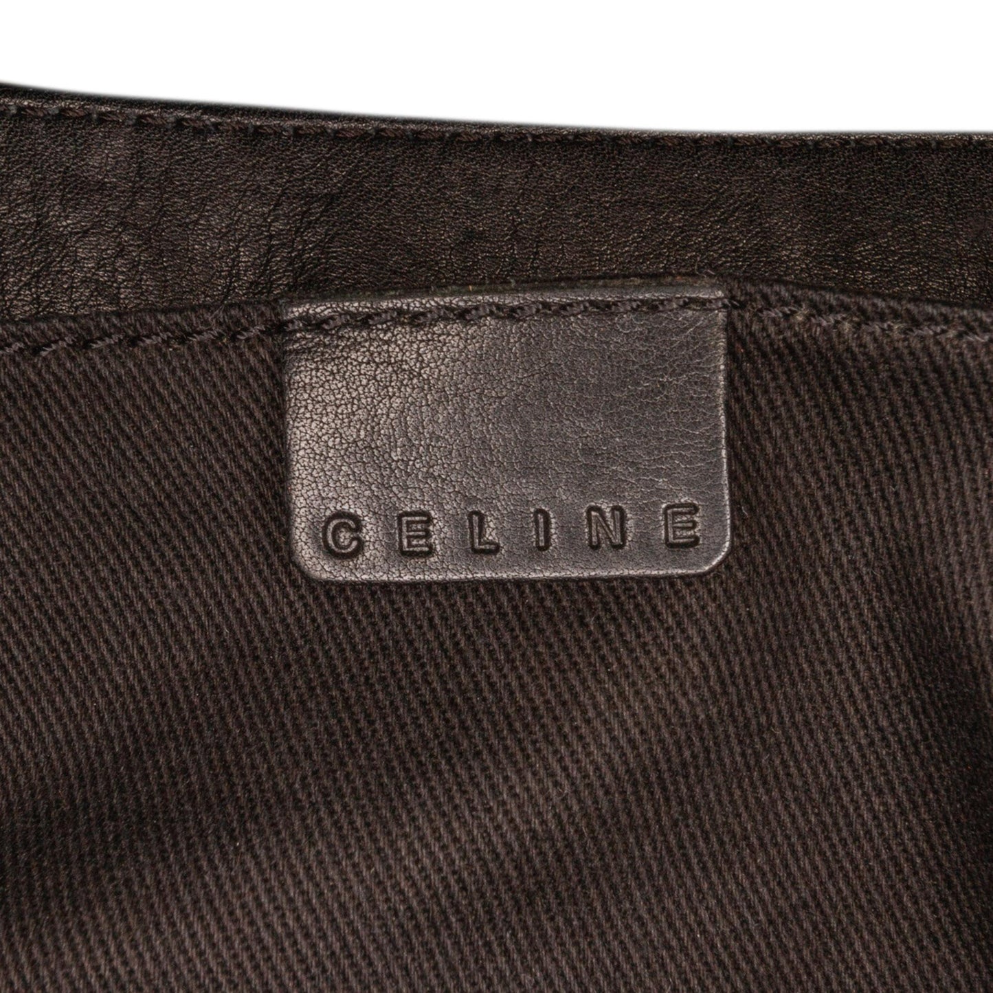 Celine Boogie (SHG-93cijE)