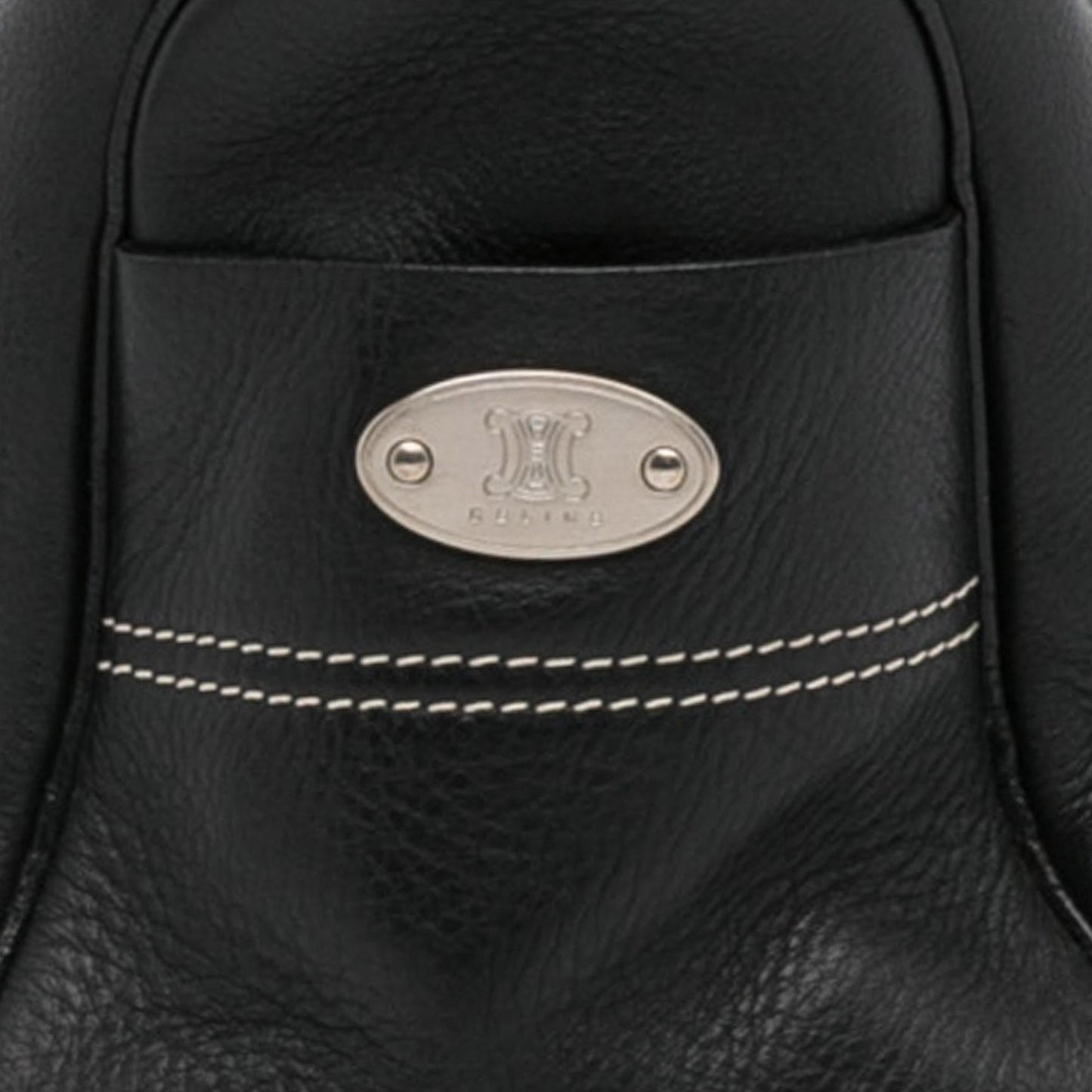 Celine Boogie (SHG-93cijE)