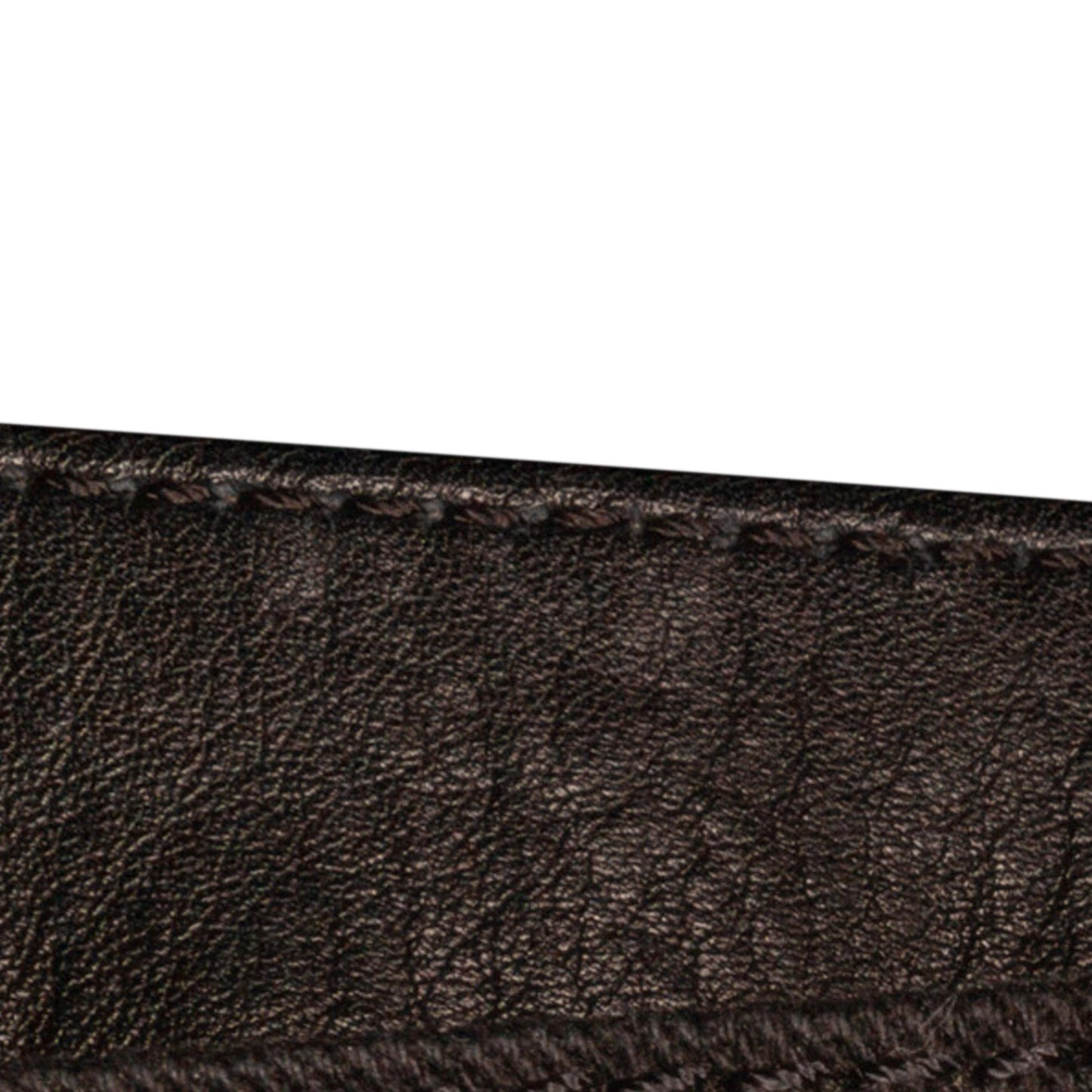 Celine Boogie (SHG-93cijE)