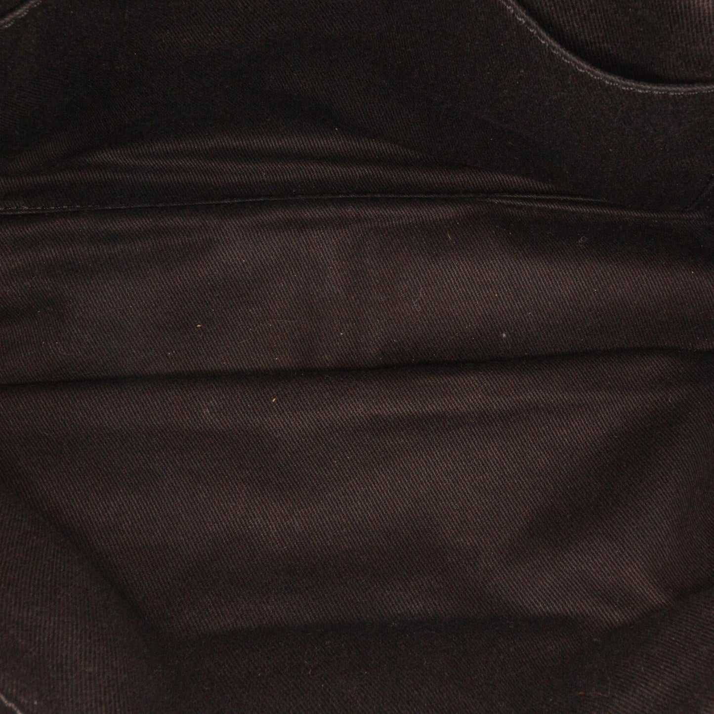 Celine Boogie (SHG-93cijE)