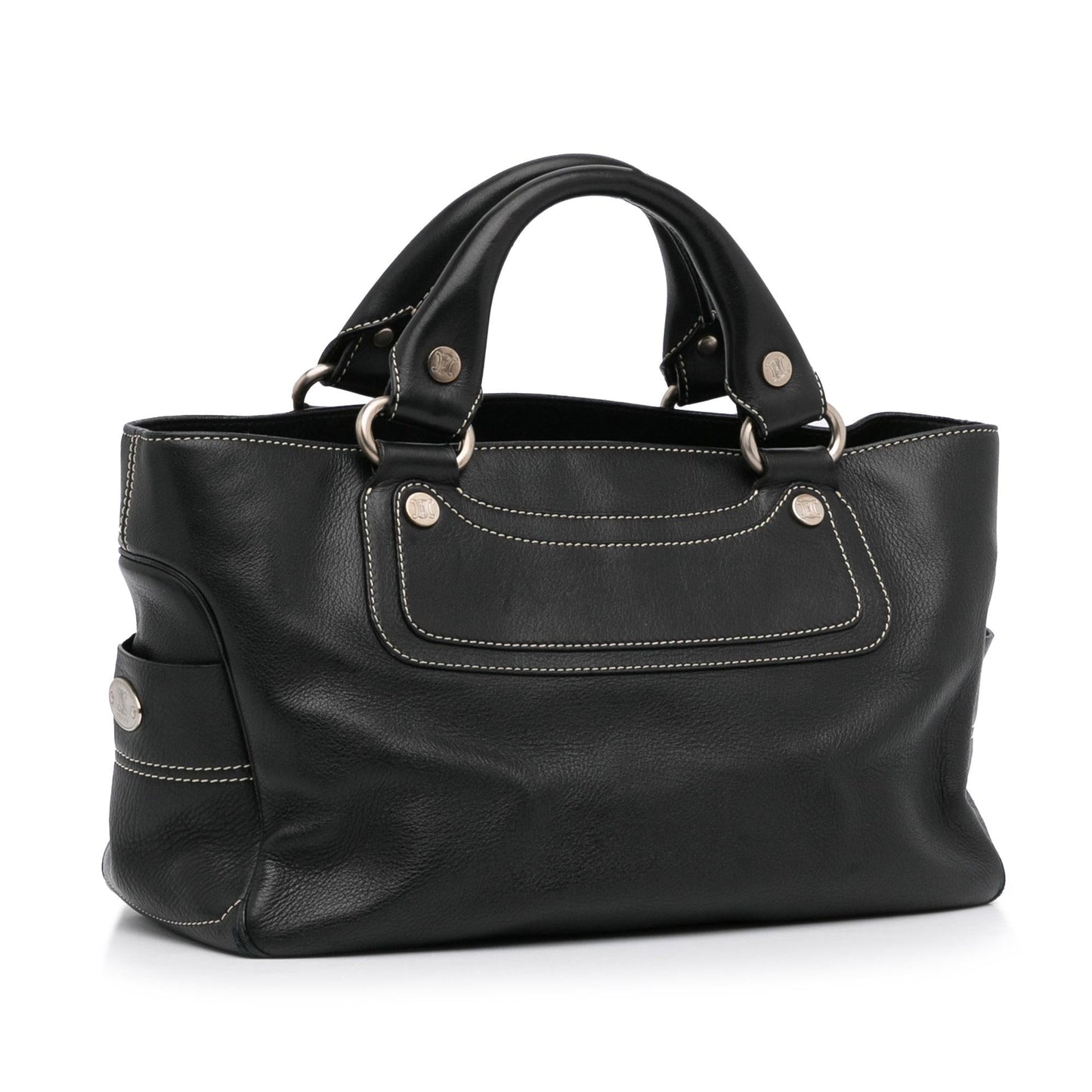 Celine Boogie (SHG-93cijE)