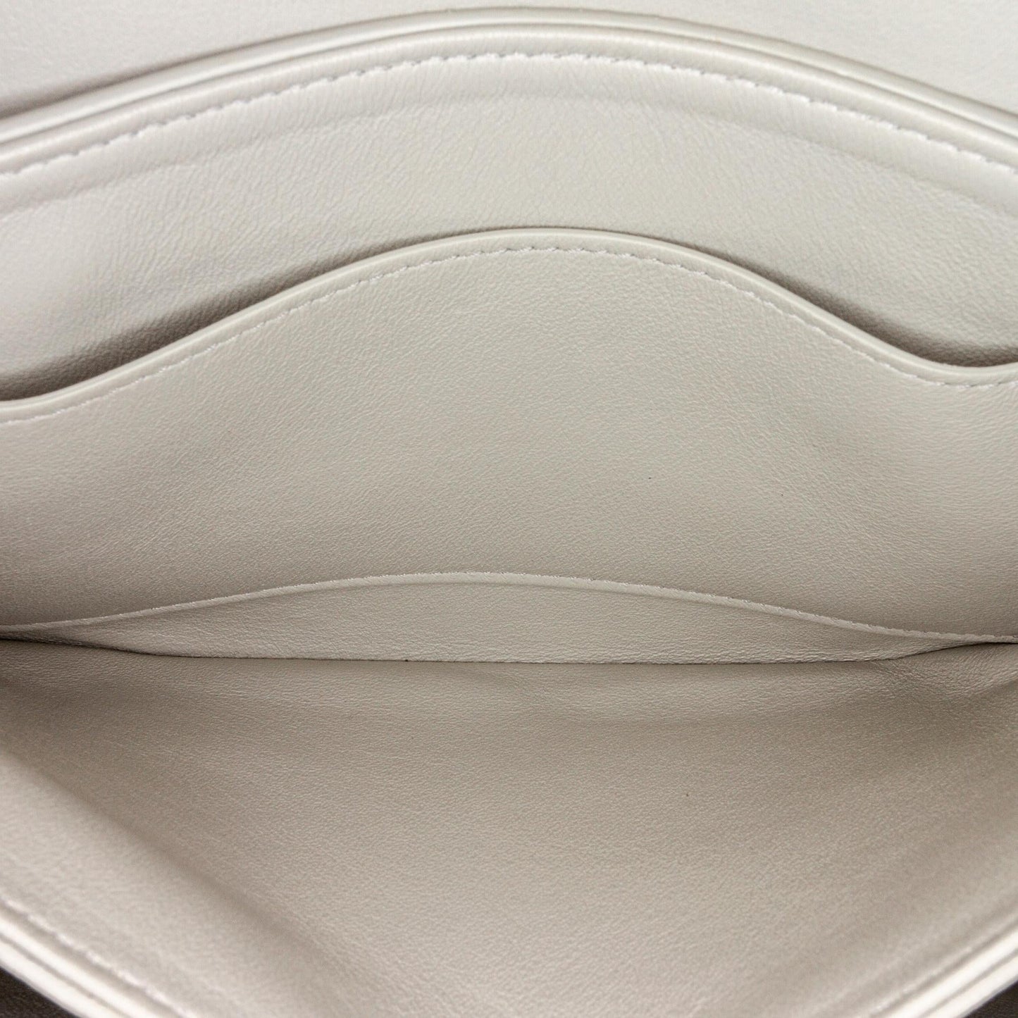Celine C Bag Leather Crossbody Bag (SHG-37505)