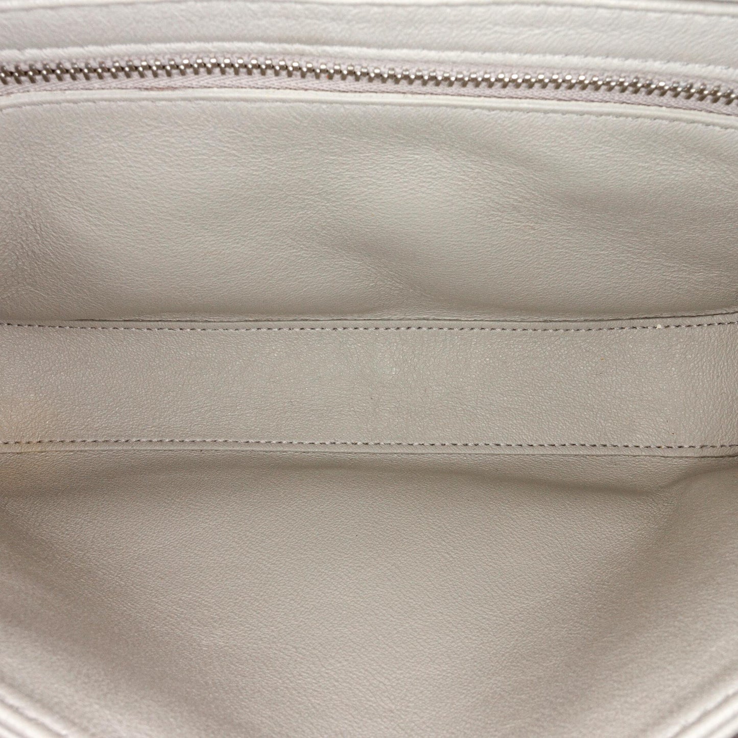 Celine C Bag Leather Crossbody Bag (SHG-37505)