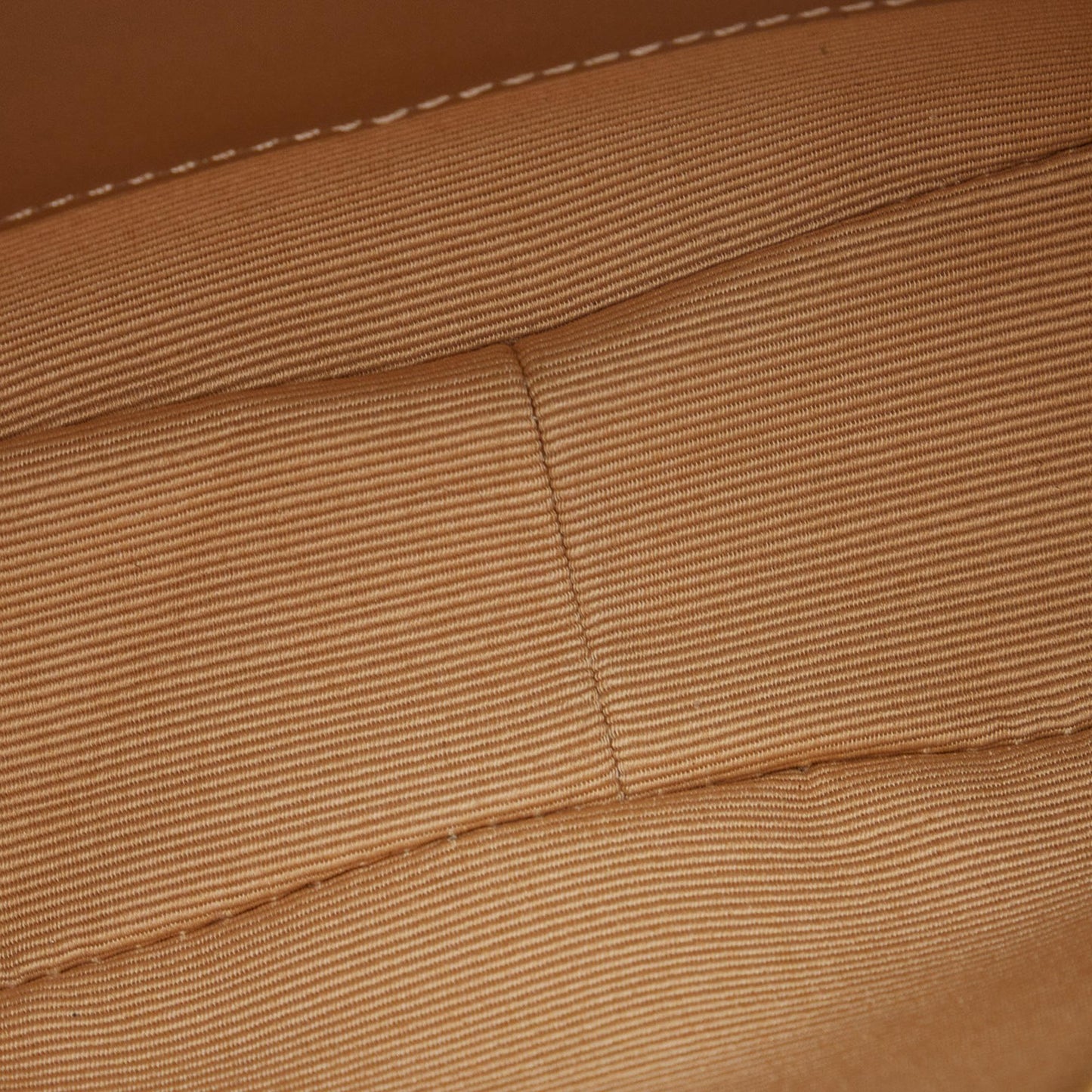 Celine C Charm Crossbody Bag (SHG-NStyuZ)