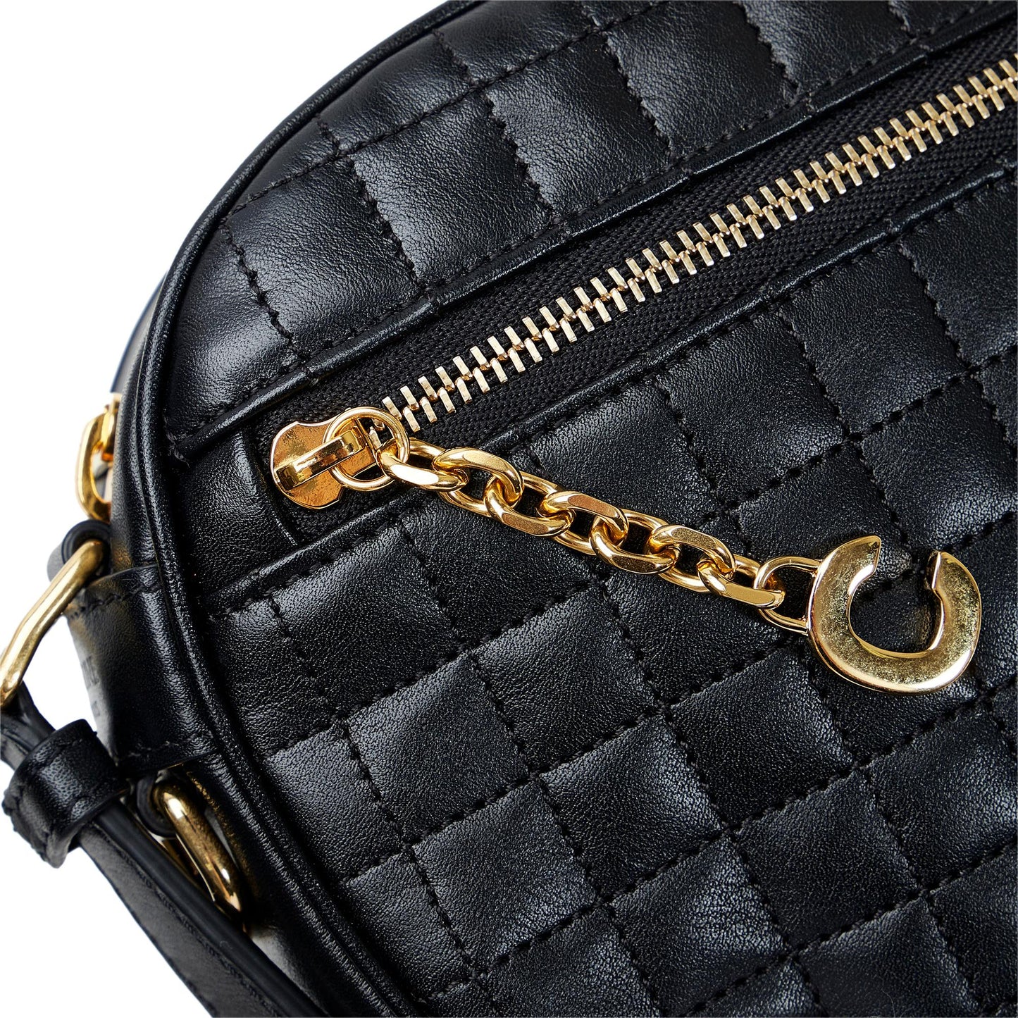 Celine C Charm Crossbody (SHG-QR2z2H)
