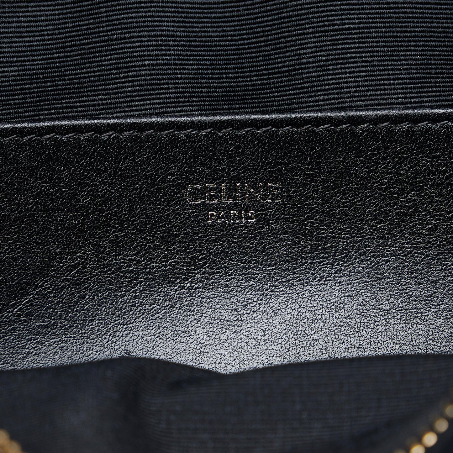 Celine C Charm Crossbody (SHG-Ph3lKw)