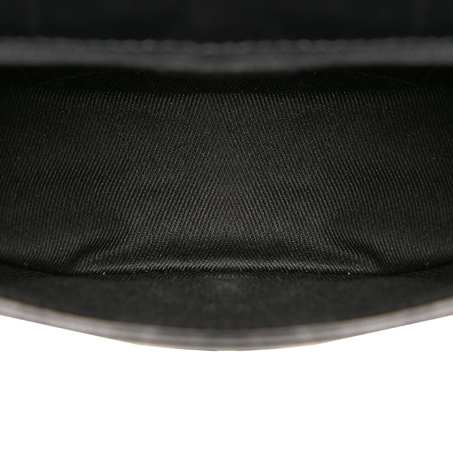 Celine C Macadam Crossbody (SHG-HsNTZl)