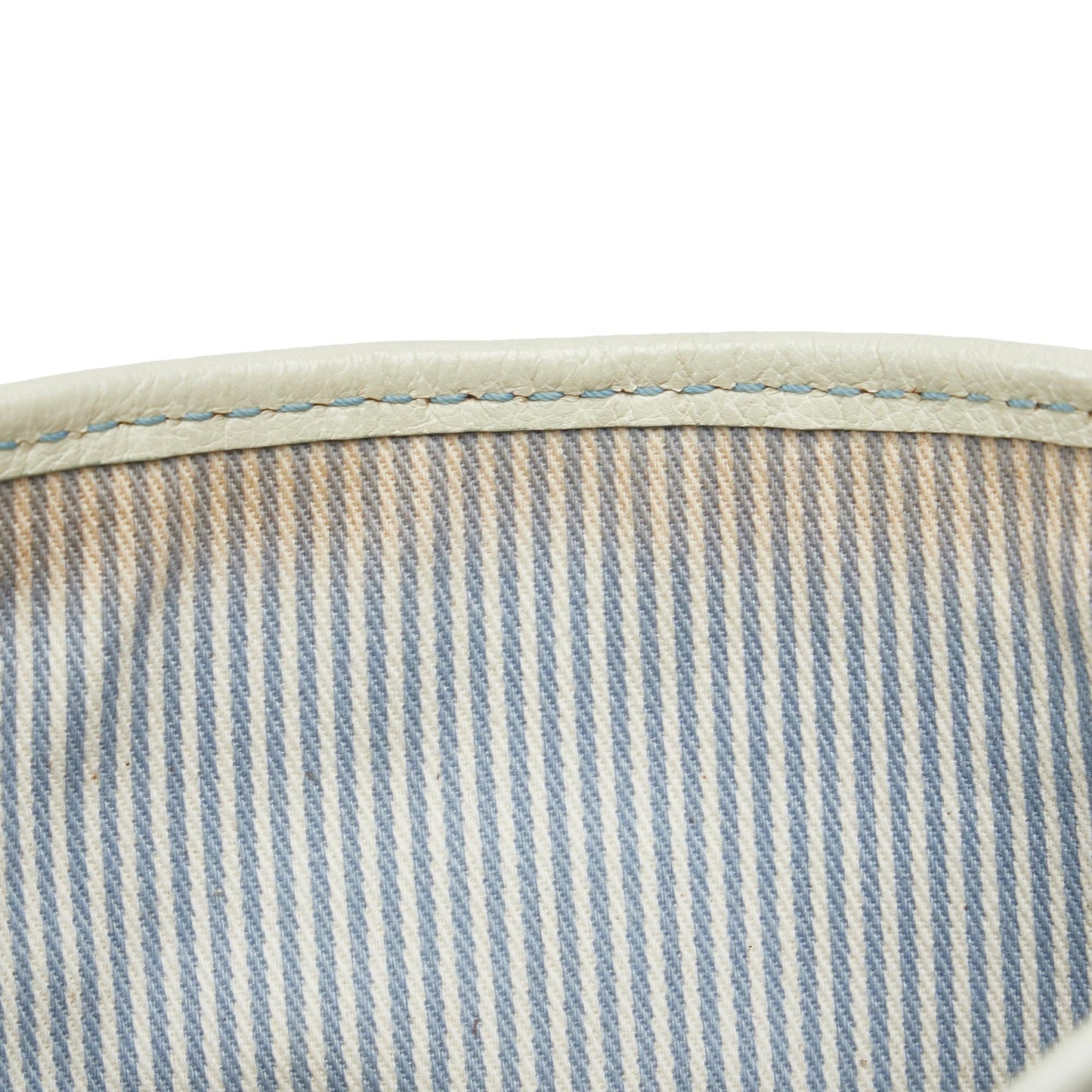 Celine C Macadam Crossbody (SHG-BRVpS5)