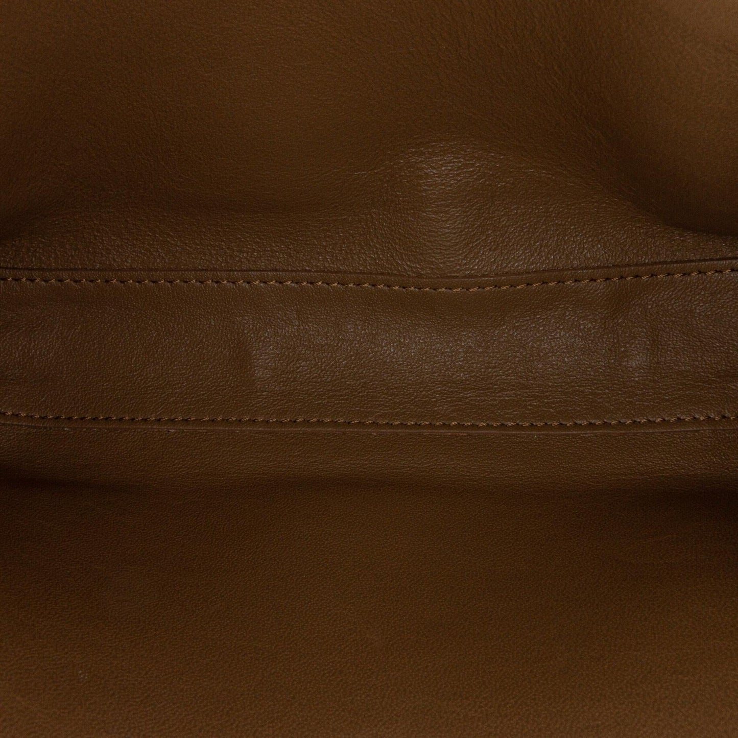 Celine C Quilted Crossbody Bag (SHG-pWIlz4)