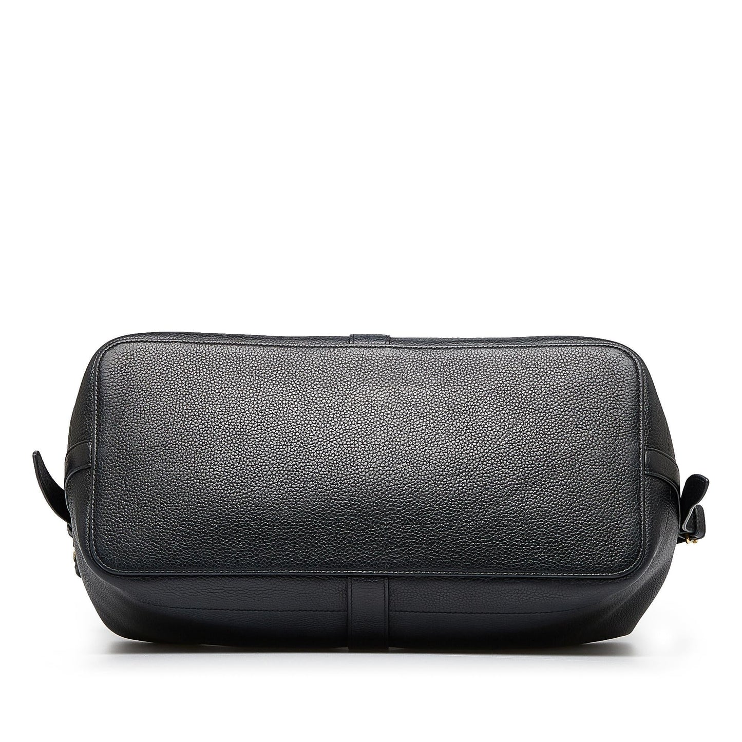 Celine Cabas De France (SHG-e0FuEv)