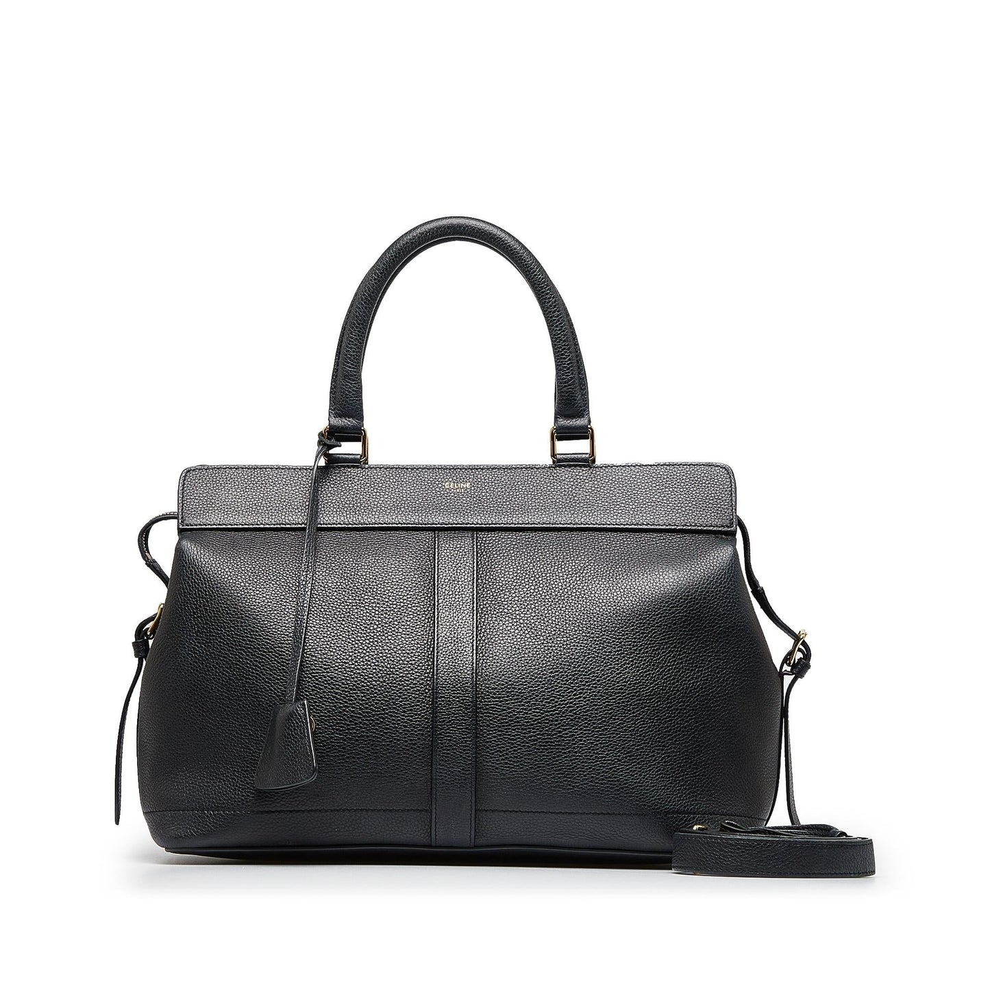 Celine Cabas De France (SHG-e0FuEv)