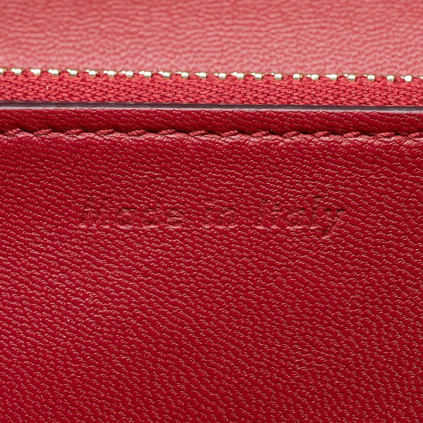Celine Calfskin Classic Medium Box Bag (SHF-zJ9Rue)