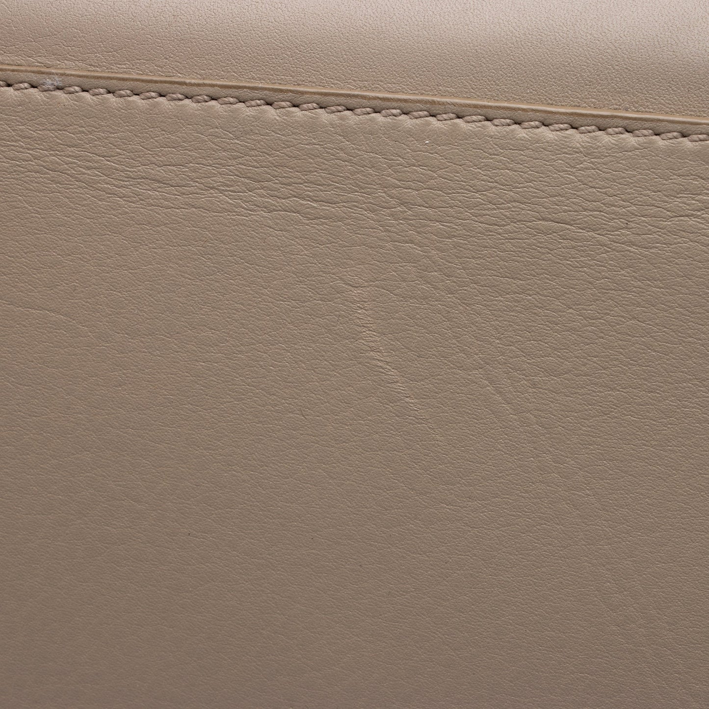 Celine Calfskin Phantom Luggage Tote (SHF-23577)