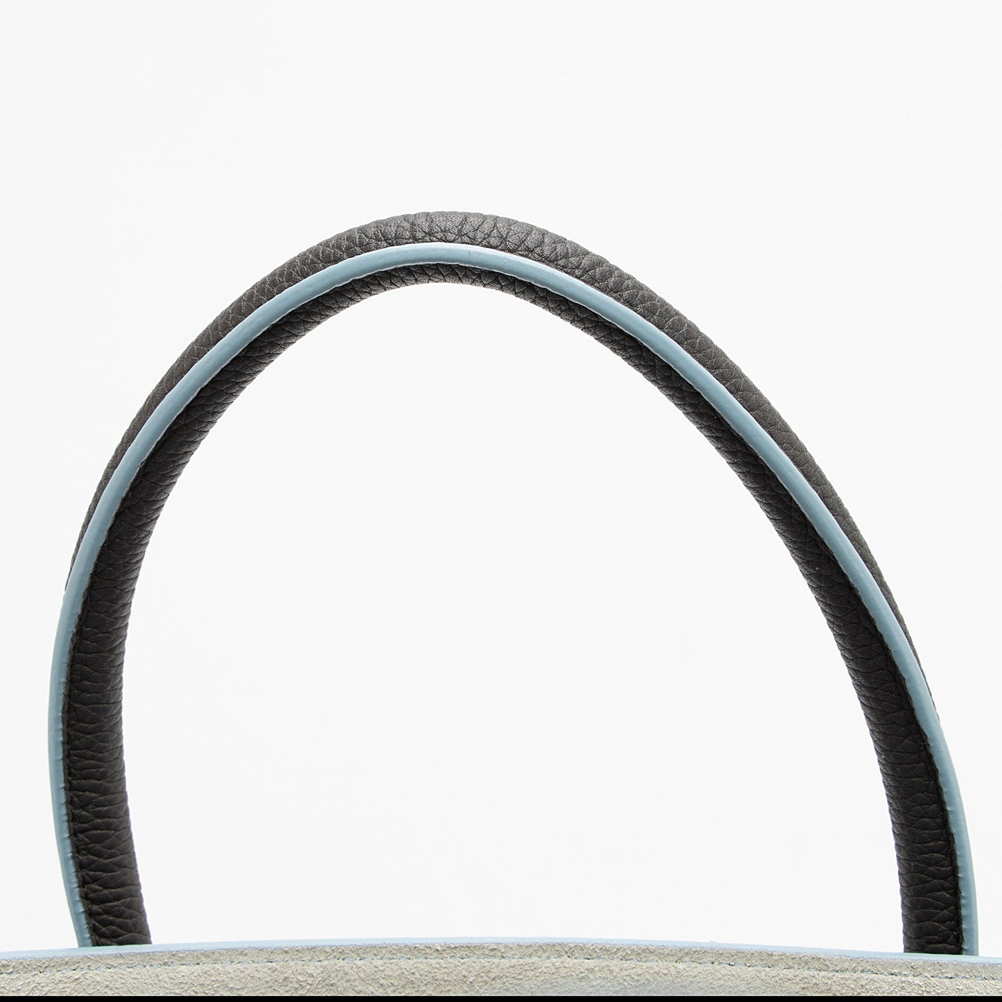 Celine Calfskin Phantom Luggage Tote (SHF-R6ZqrH)