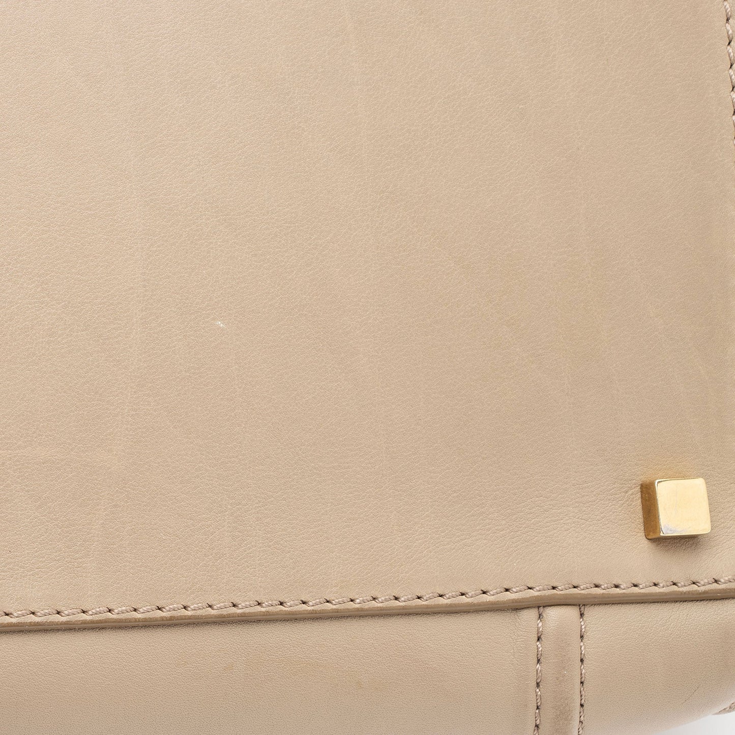 Celine Calfskin Phantom Luggage Tote (SHF-ID7veK)