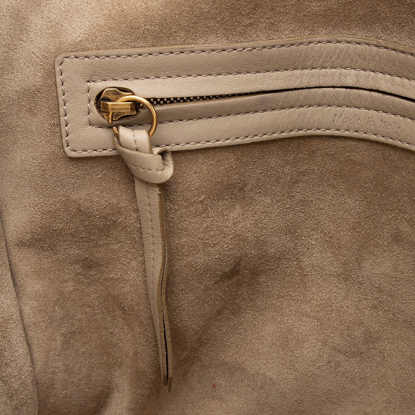 Celine Calfskin Phantom Luggage Tote (SHF-ID7veK)