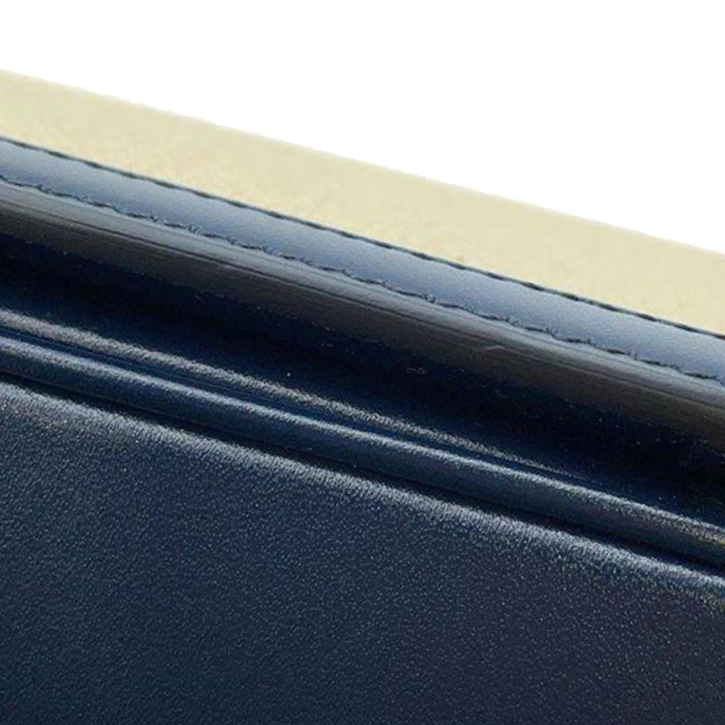 Celine Canvas Teen Triomphe (SHG-s0WuxH)