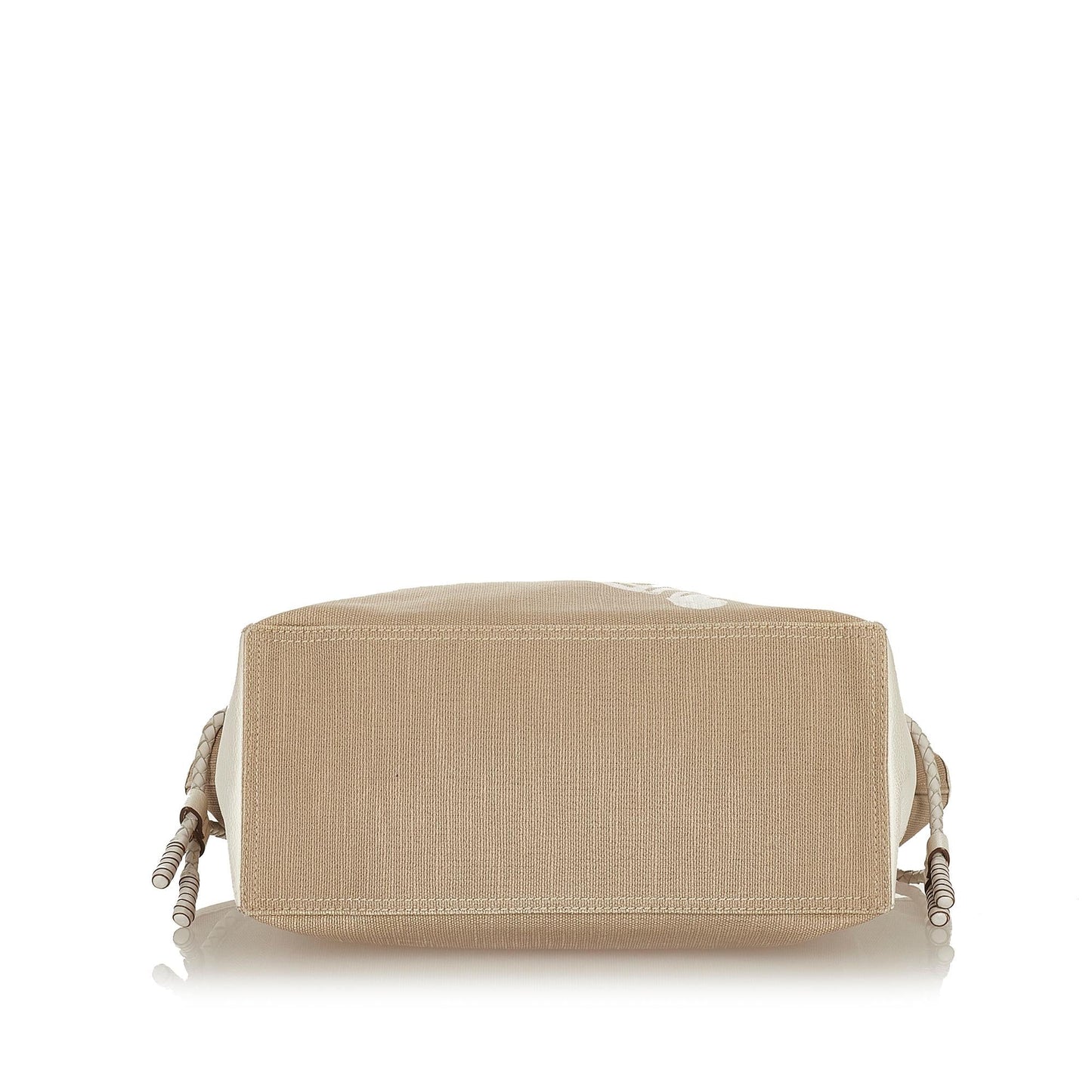 Celine Canvas Tote Bag (SHG-26786)