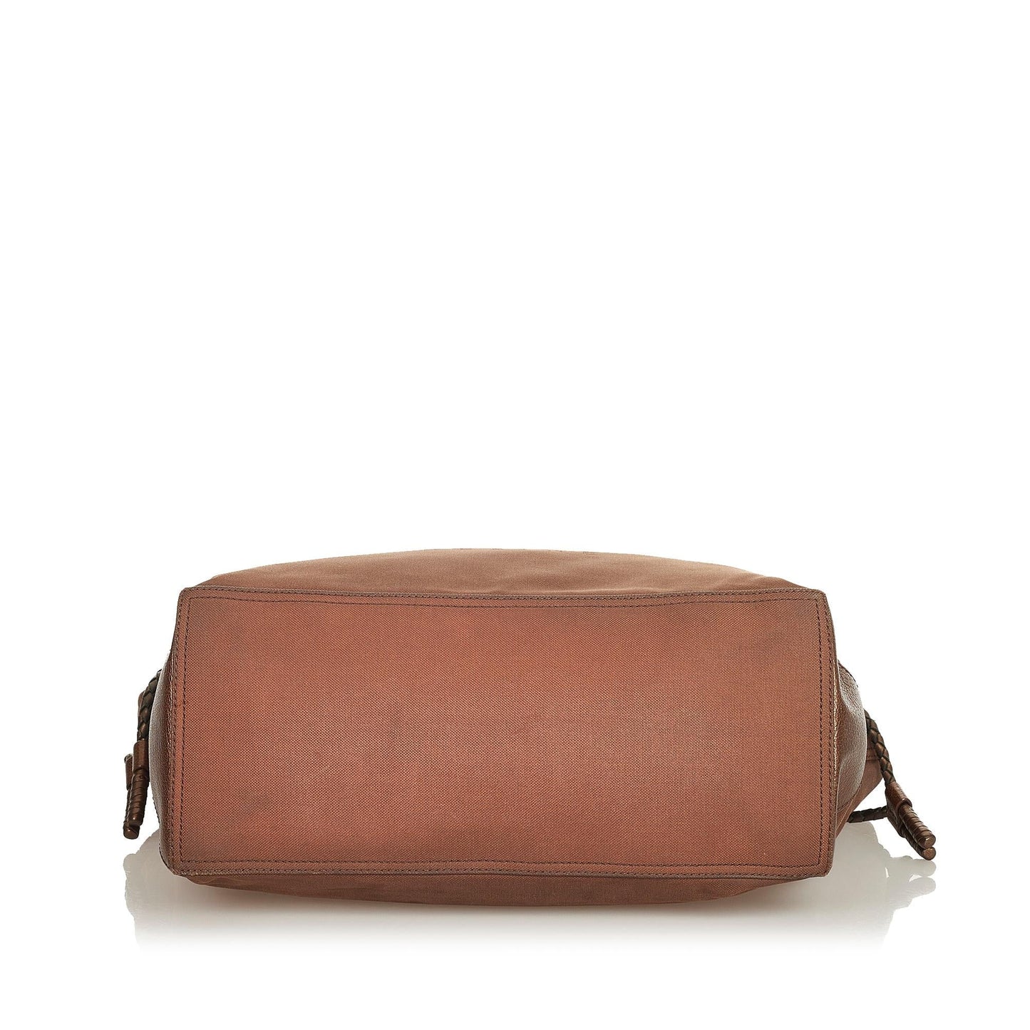 Celine Carriage Canvas Tote Bag (SHG-26518)