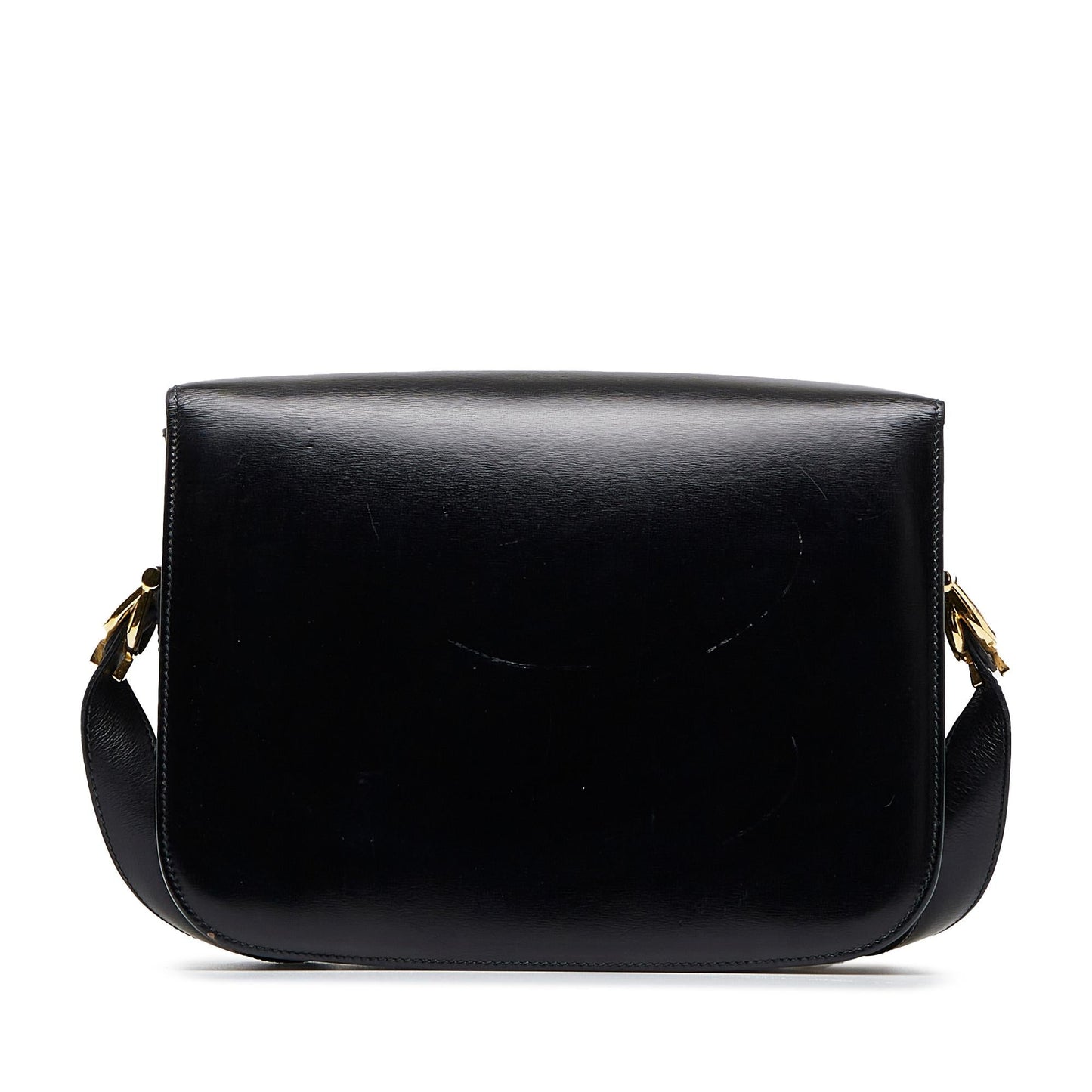 Celine Carriage Crossbody Bag (SHG-e8Ot02)